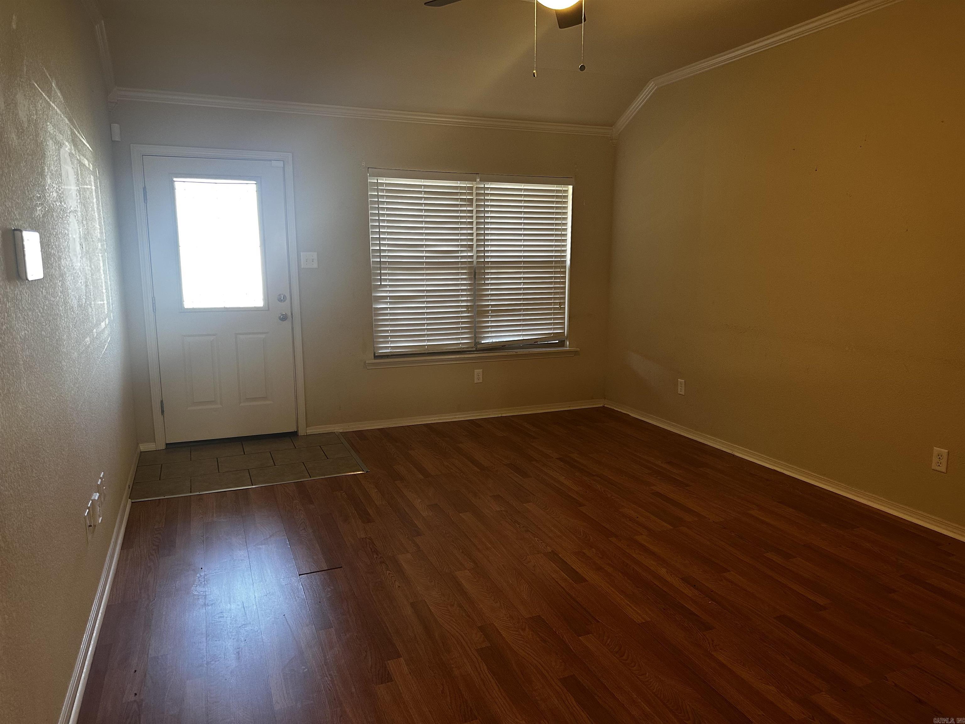 14616 Woodside Place Loop  Alexander, AR