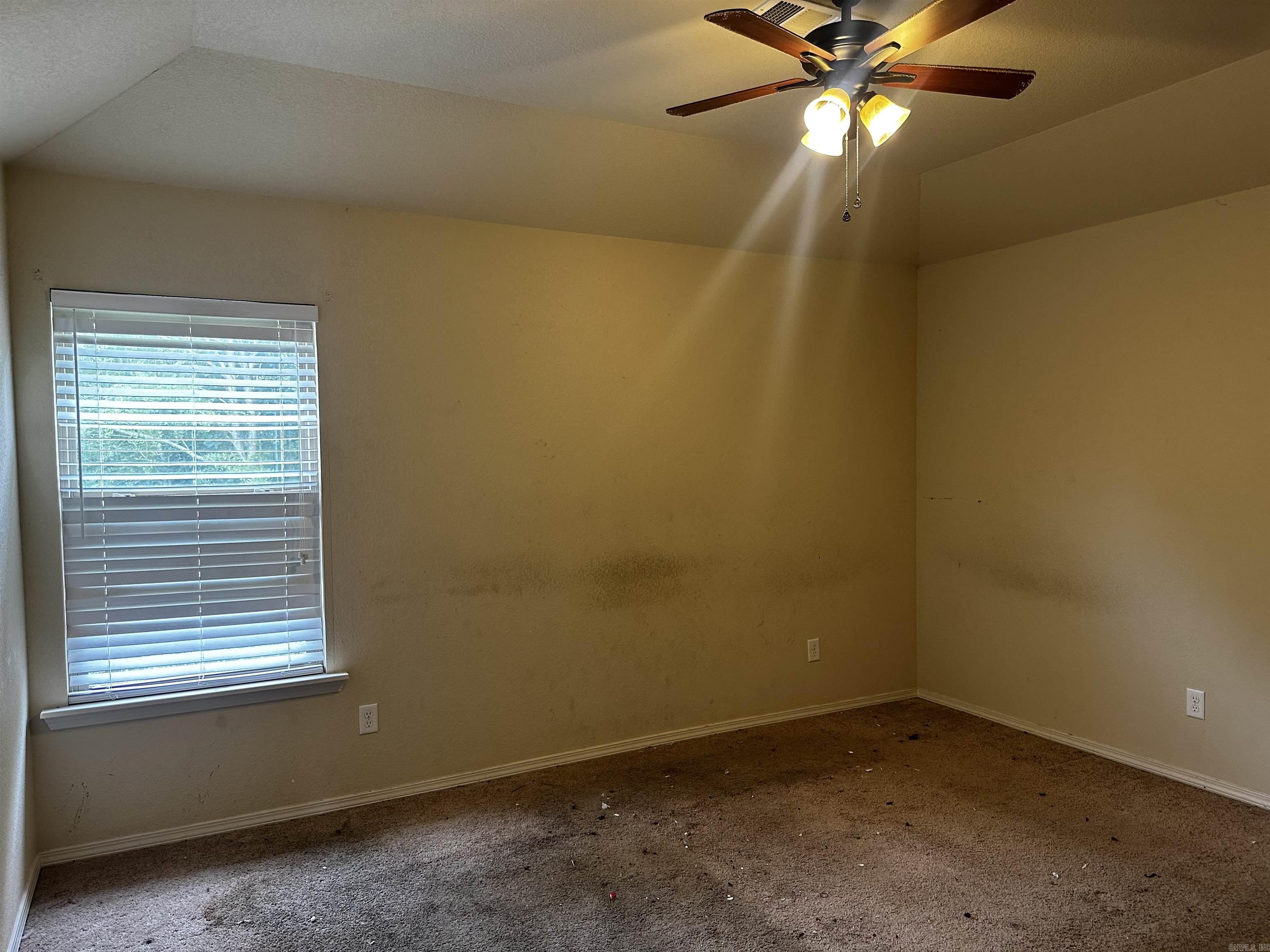 14616 Woodside Place Loop  Alexander, AR