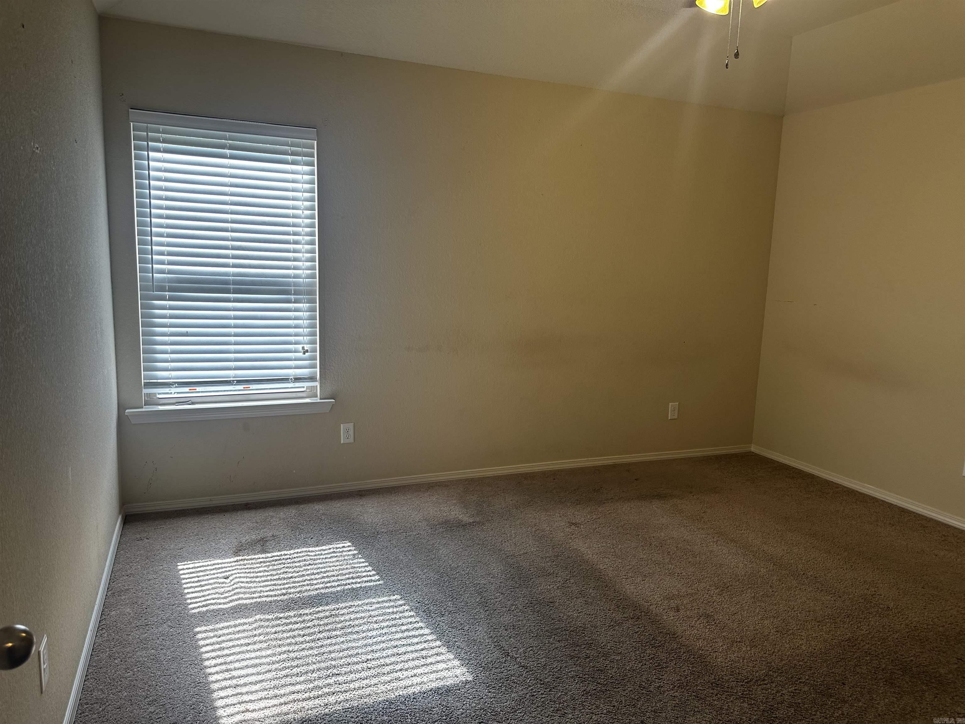 14616 Woodside Place Loop  Alexander, AR