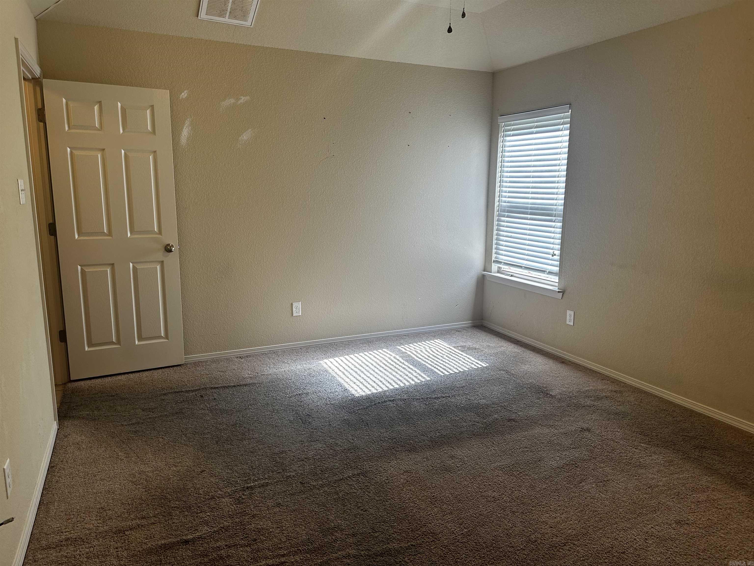 14616 Woodside Place Loop  Alexander, AR