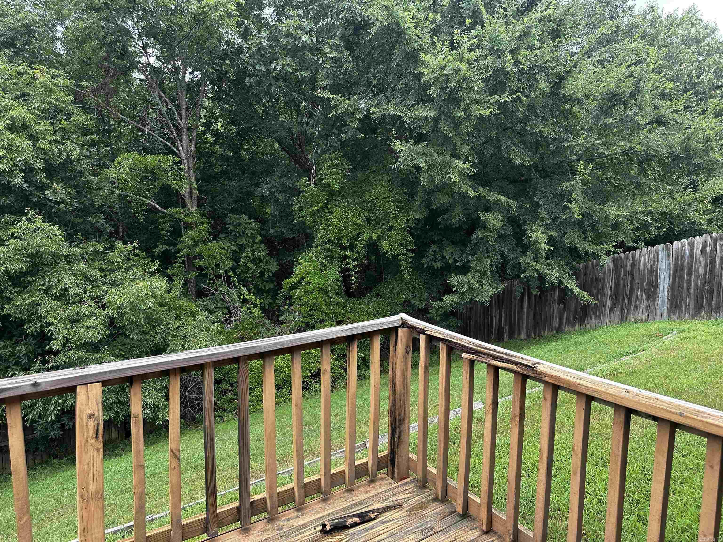 14616 Woodside Place Loop  Alexander, AR
