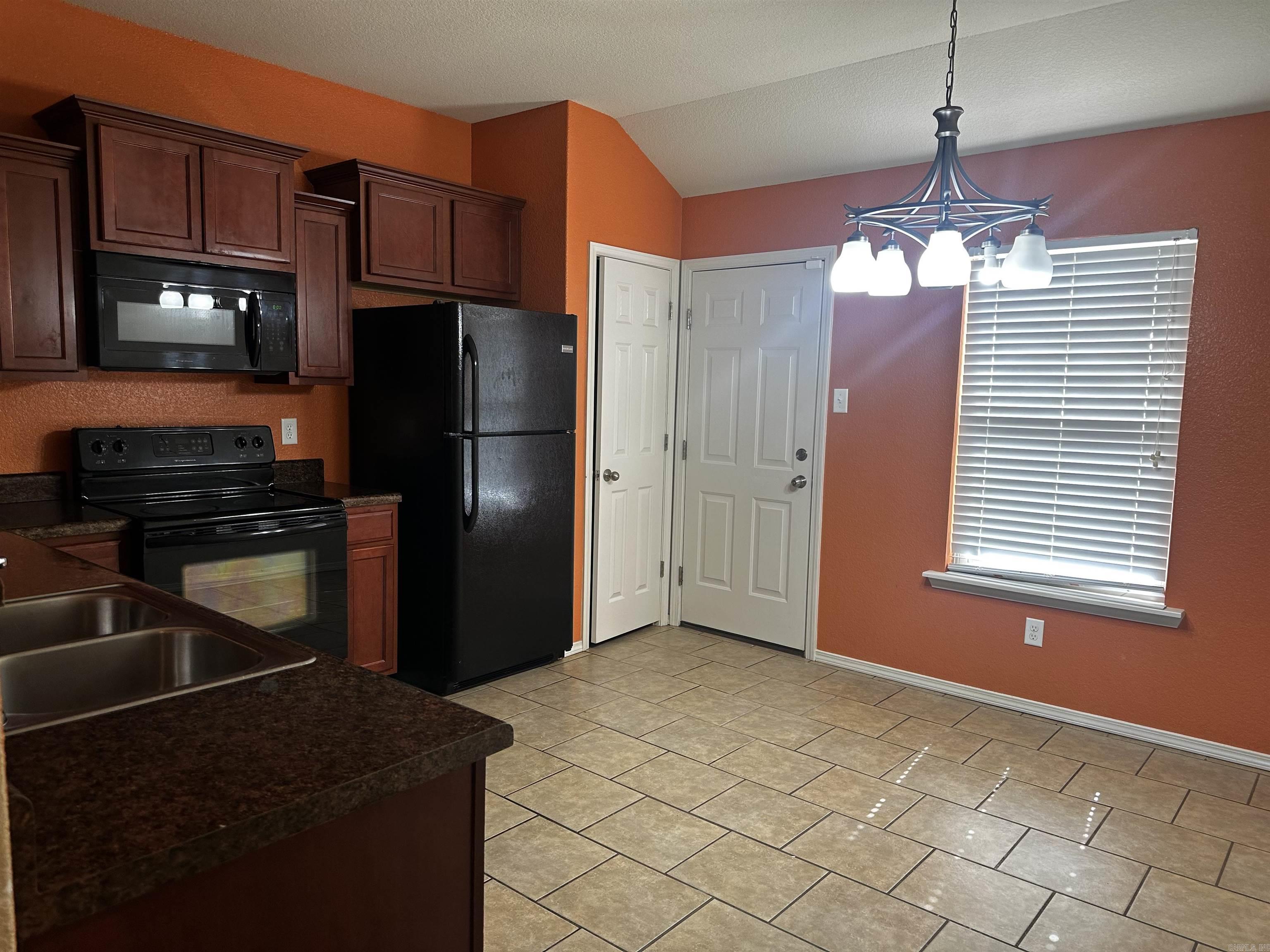 14616 Woodside Place Loop  Alexander, AR