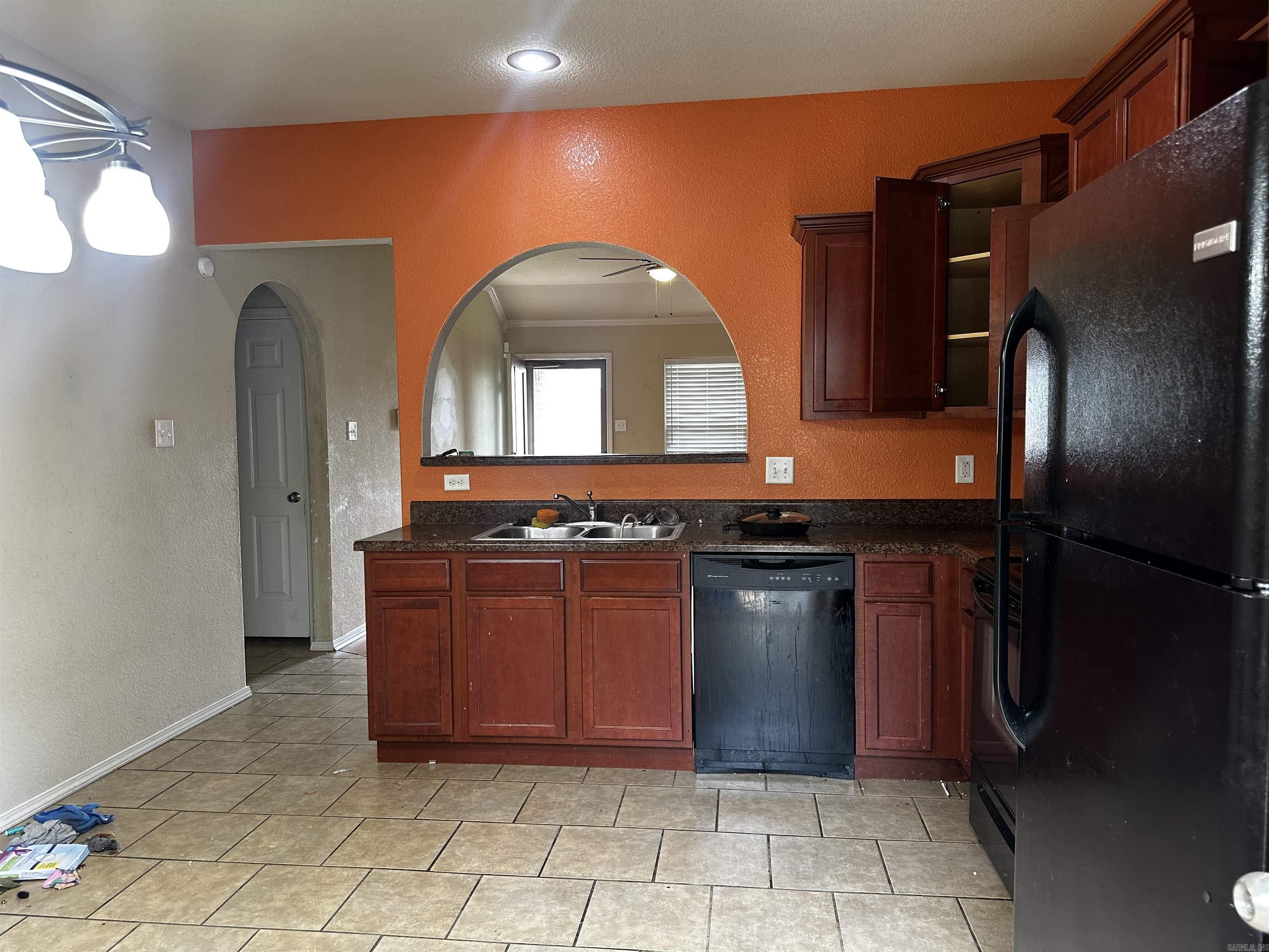 14616 Woodside Place Loop  Alexander, AR