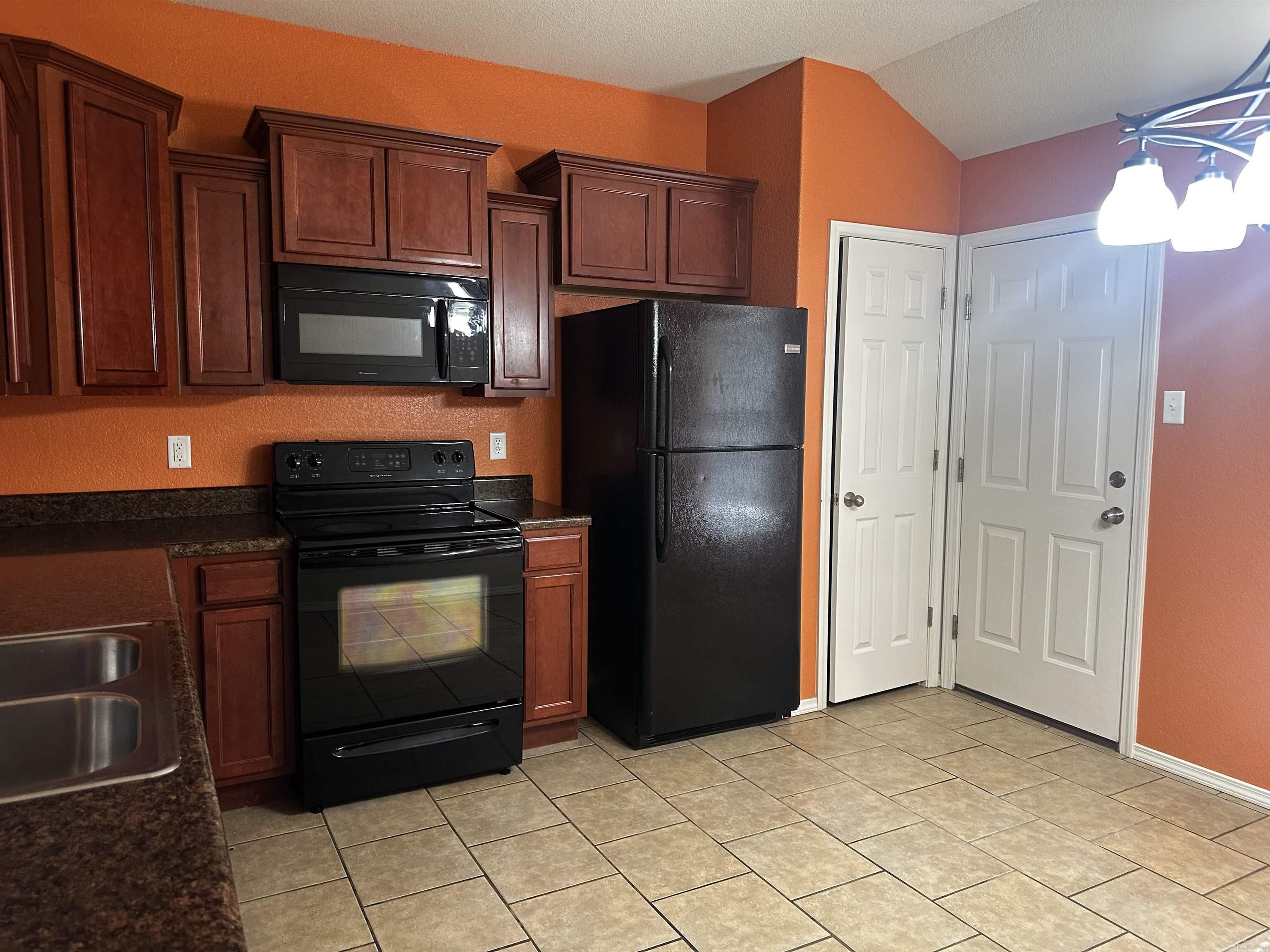 14616 Woodside Place Loop  Alexander, AR