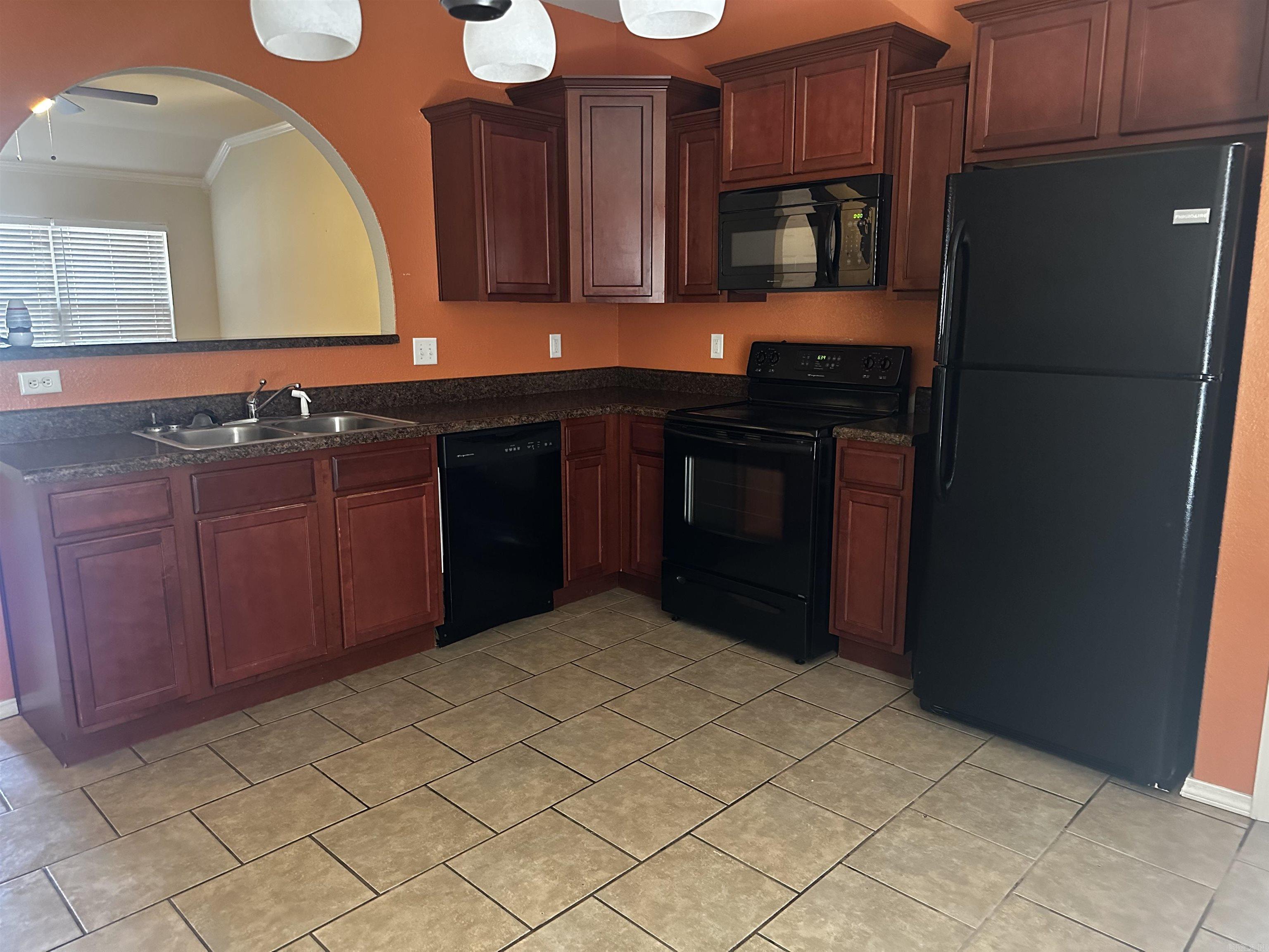 14616 Woodside Place Loop  Alexander, AR