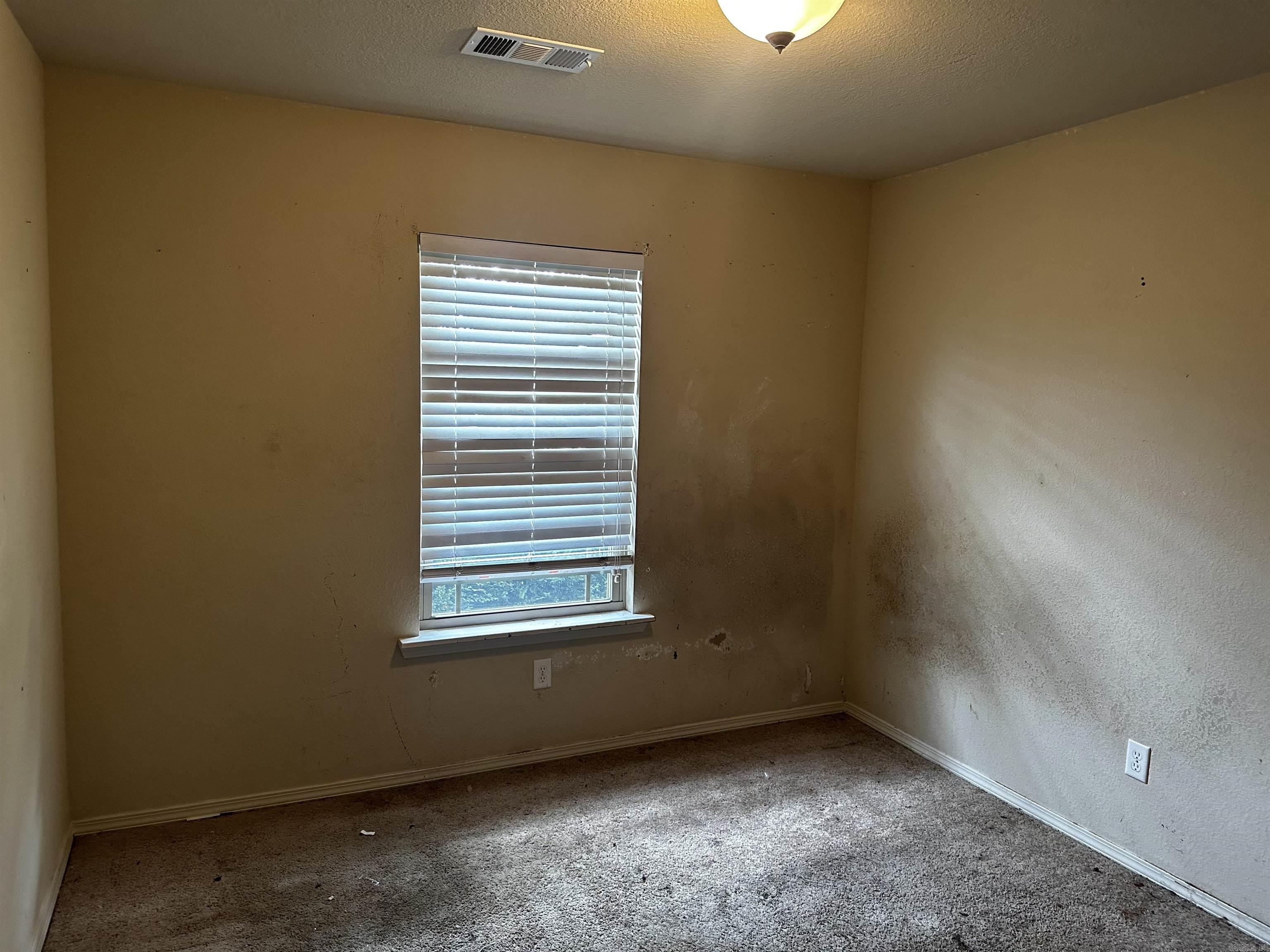 14616 Woodside Place Loop  Alexander, AR