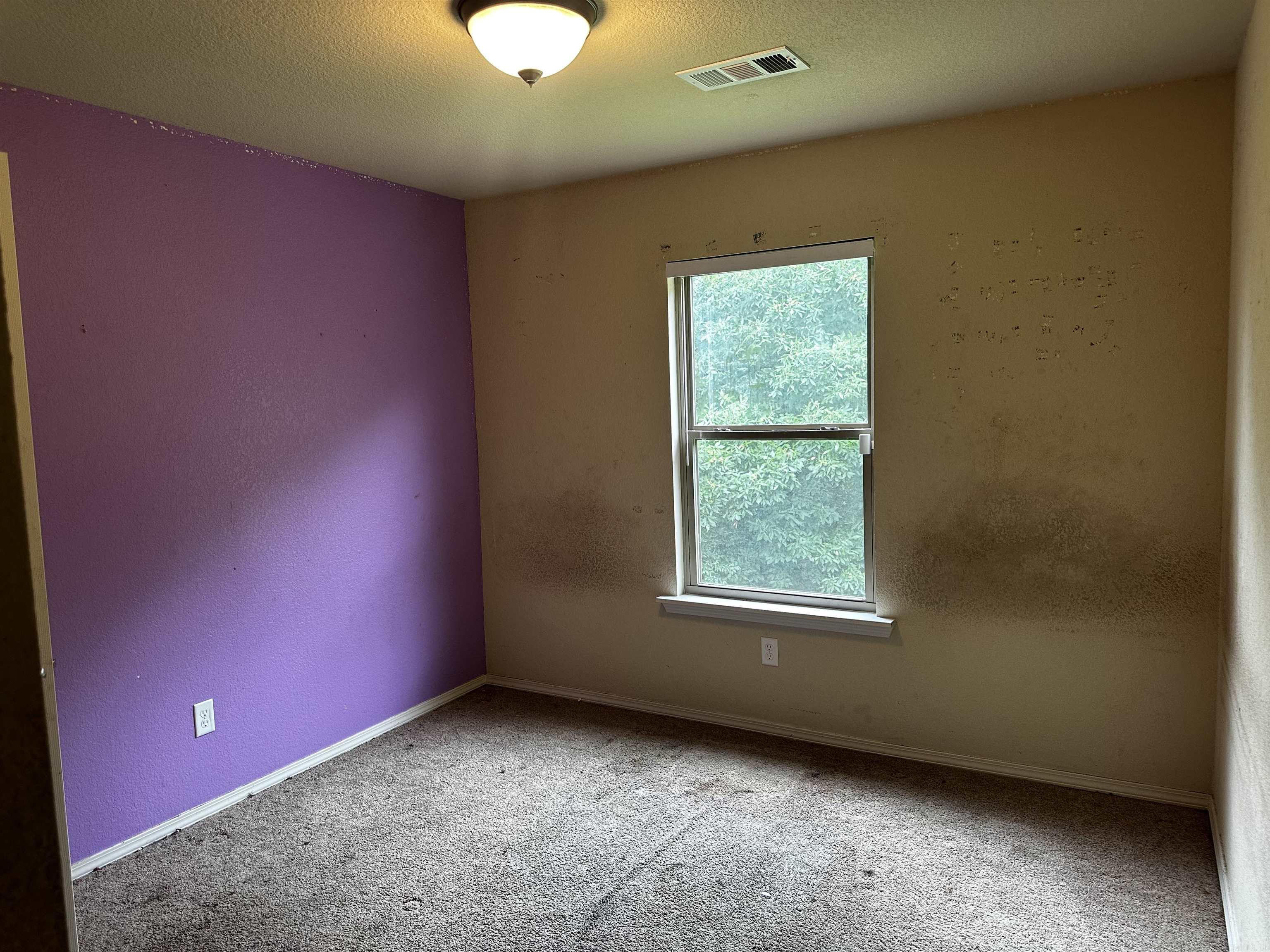14616 Woodside Place Loop  Alexander, AR