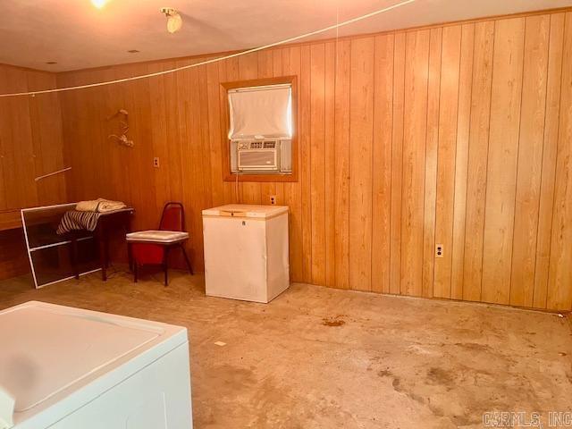 2005 Buckville Rd  Jessieville, AR