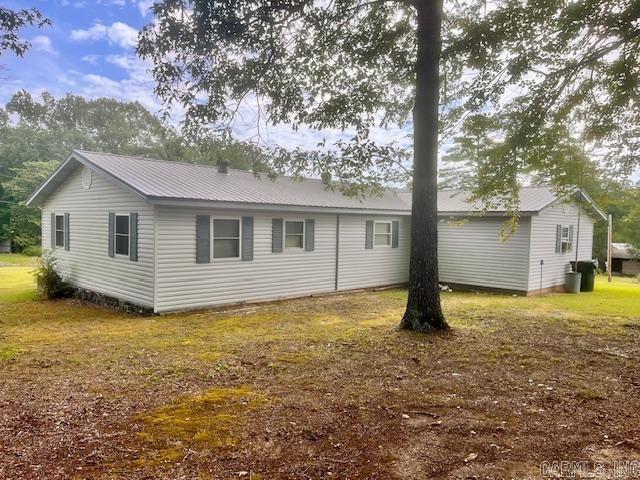 2005 Buckville Rd  Jessieville, AR
