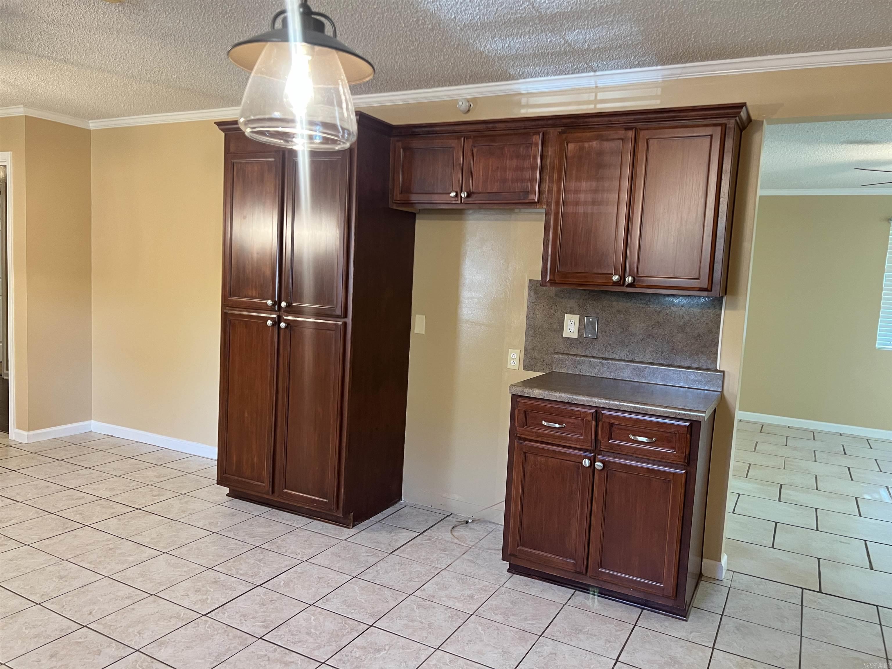 7200 Nell Drive  Pine Bluff, AR