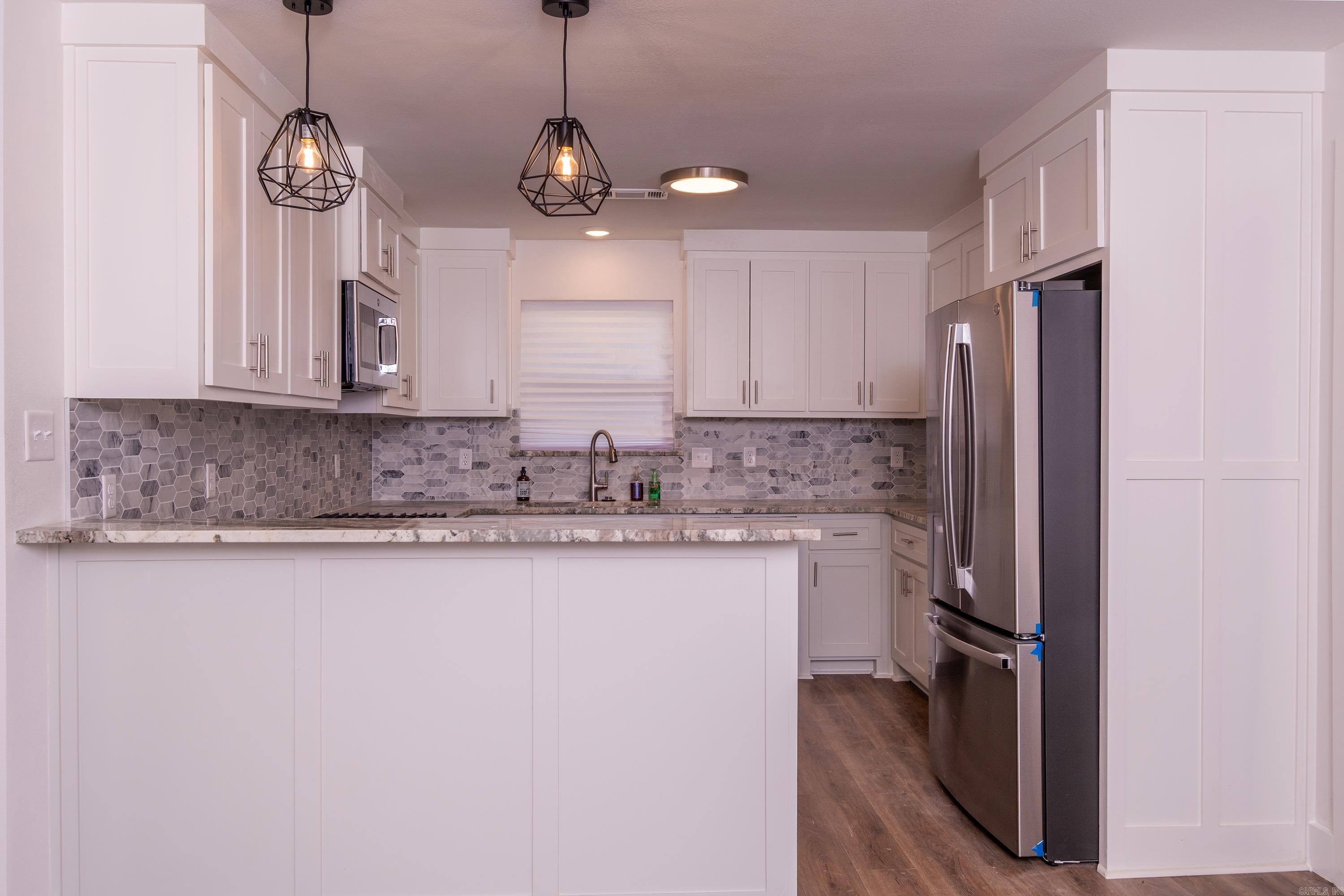 314 W 22nd  North Little Rock, AR