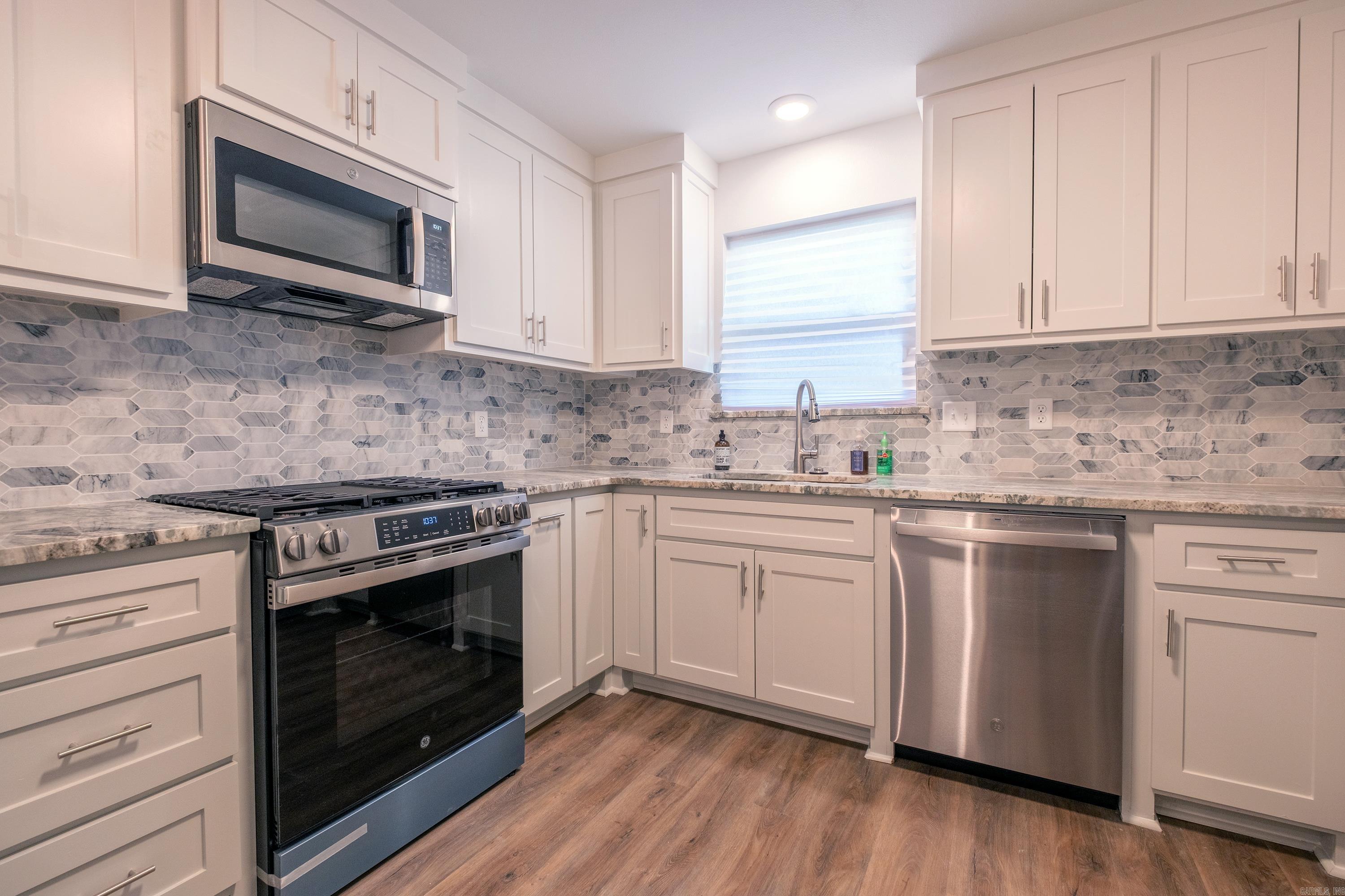 314 W 22nd  North Little Rock, AR