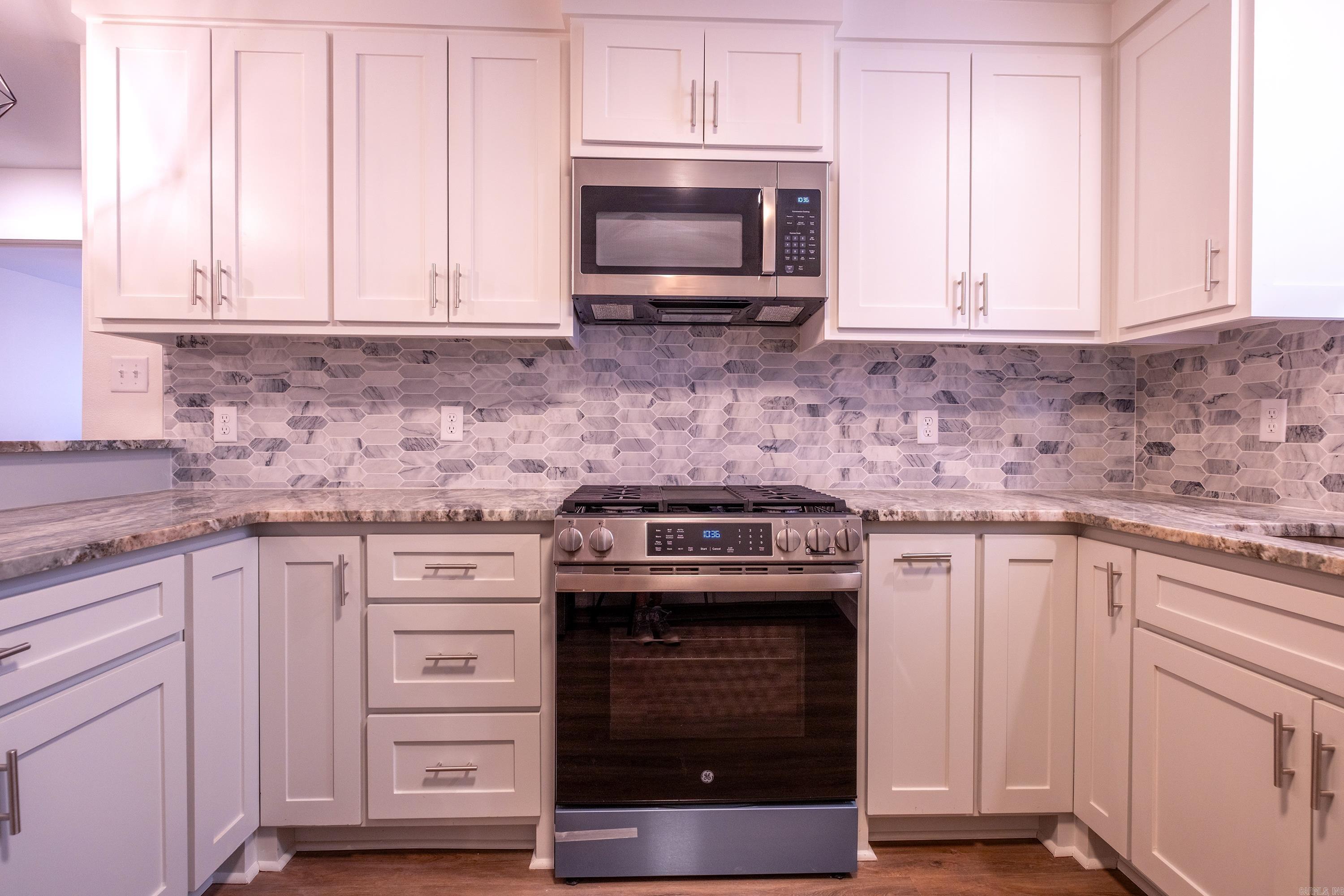 314 W 22nd  North Little Rock, AR