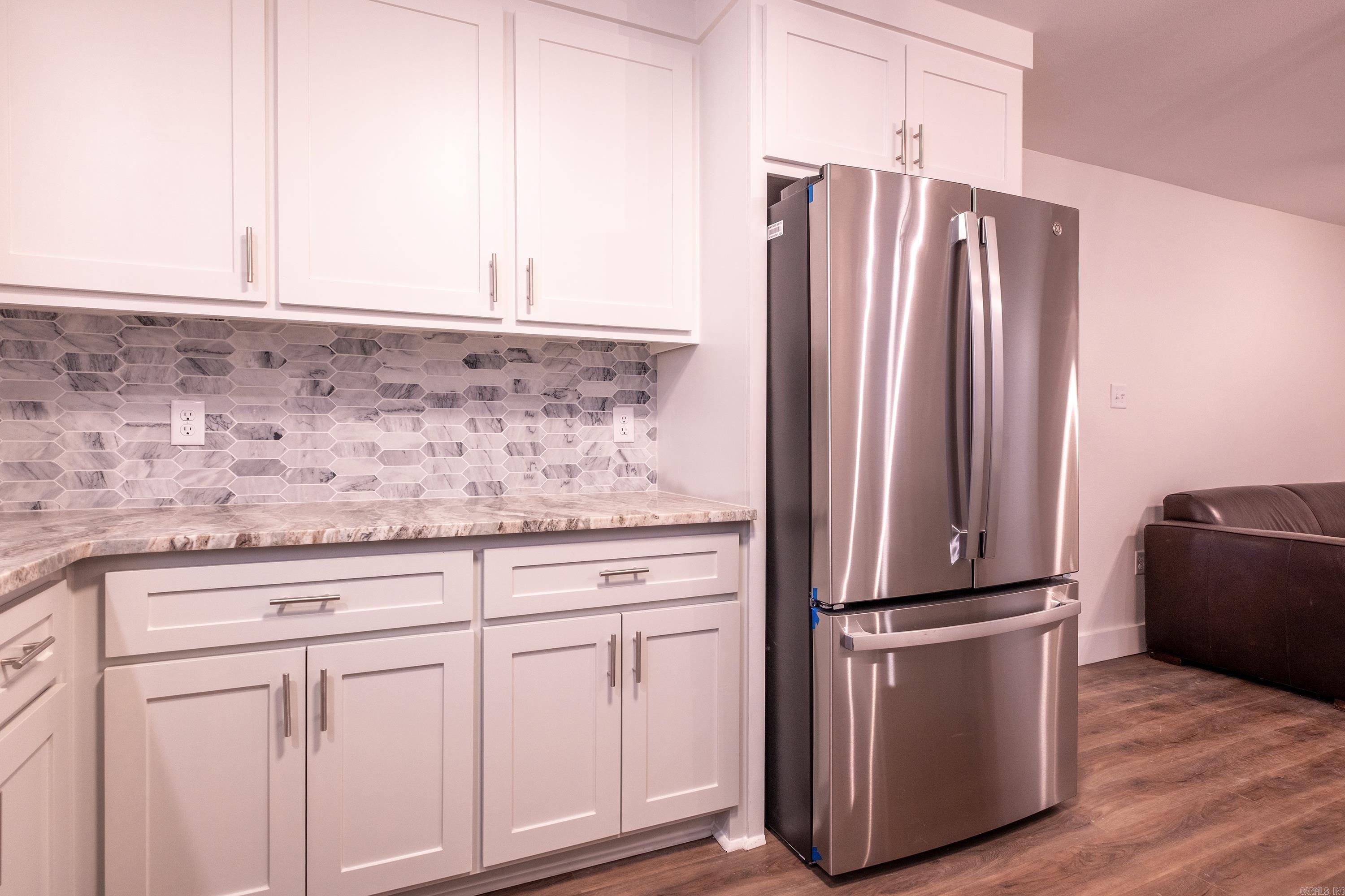 314 W 22nd  North Little Rock, AR