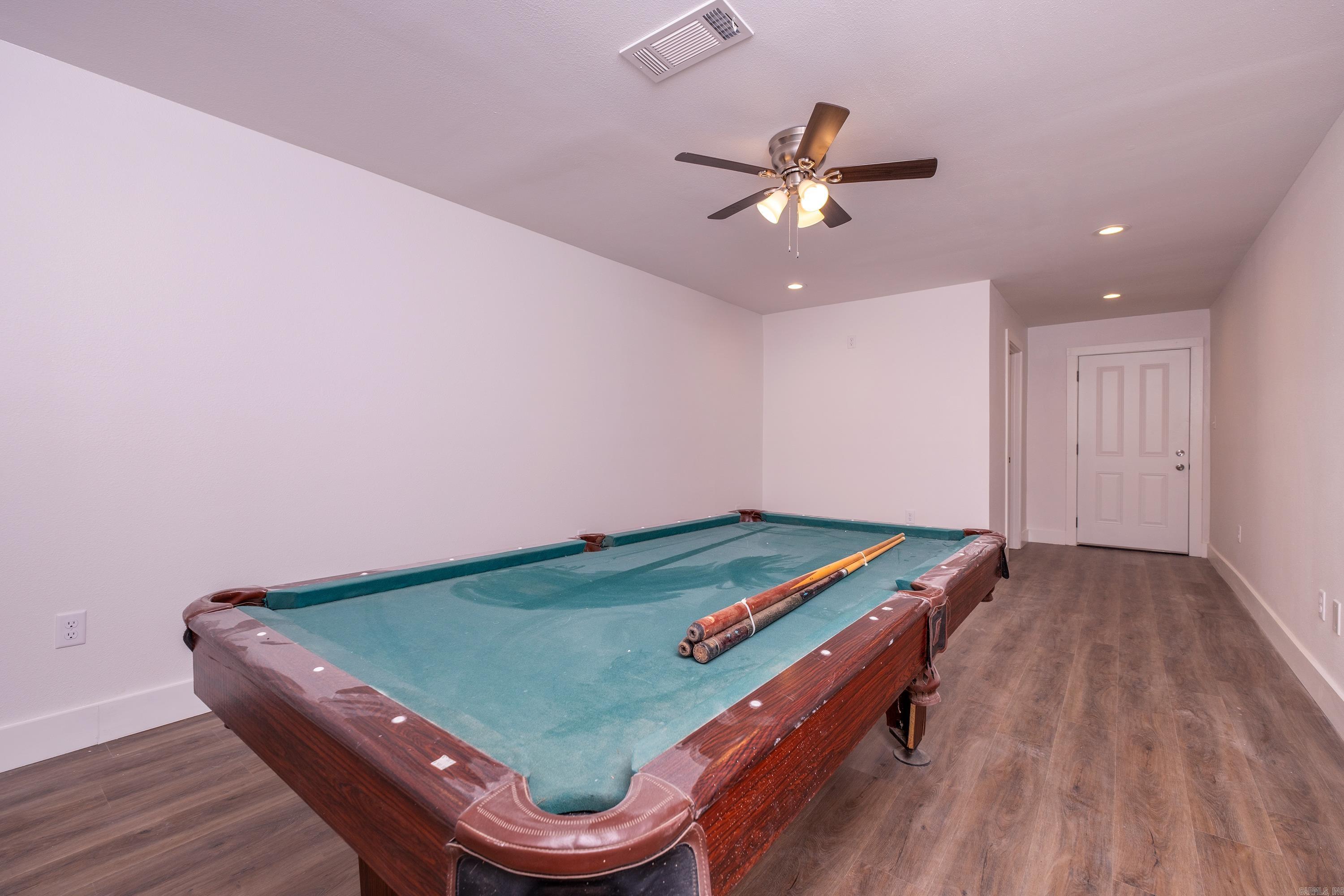 314 W 22nd  North Little Rock, AR