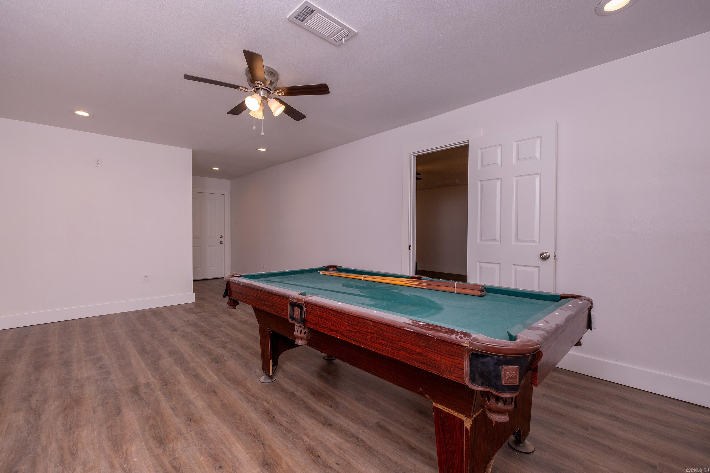314 W 22nd  North Little Rock, AR