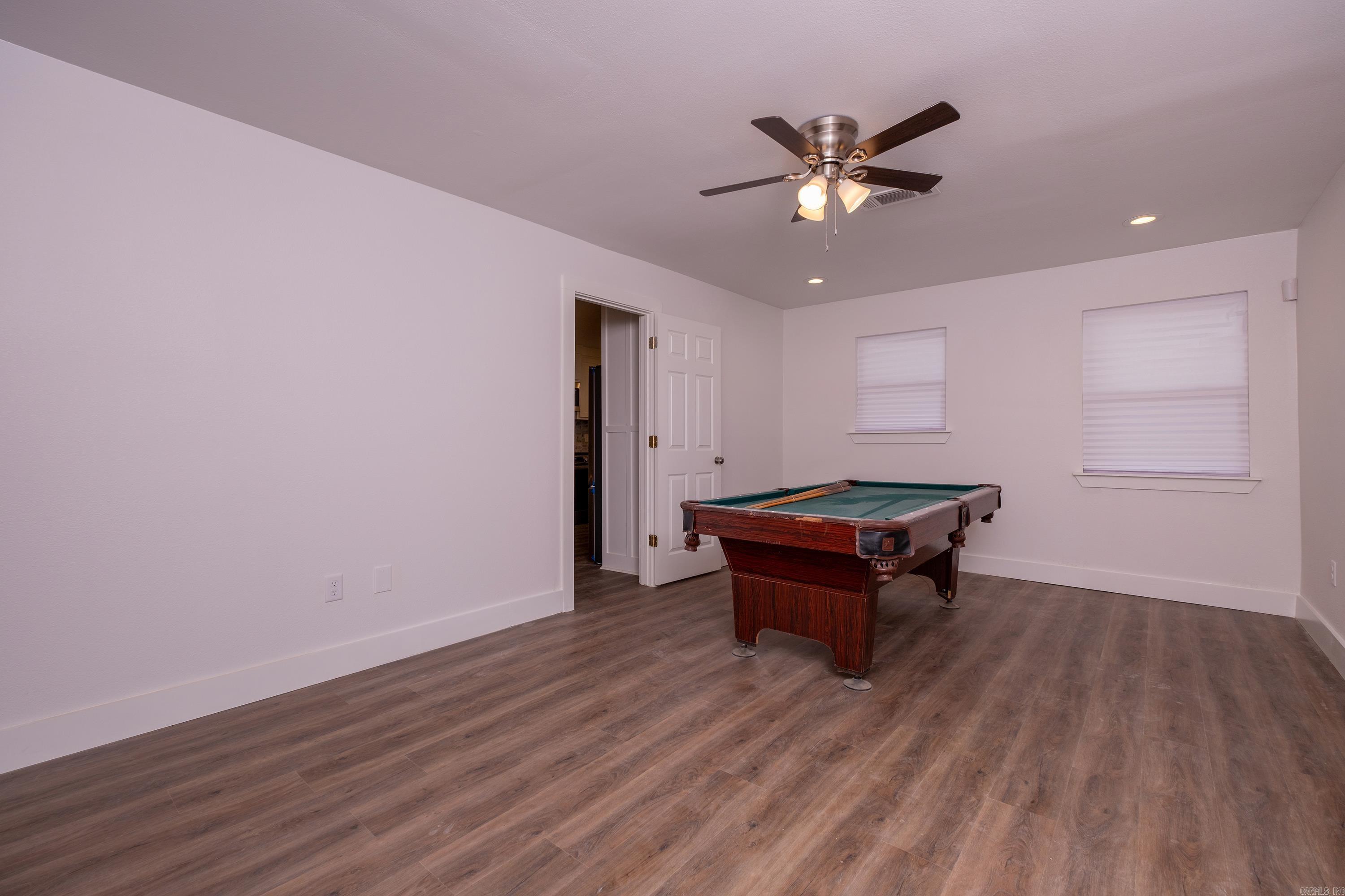 314 W 22nd  North Little Rock, AR