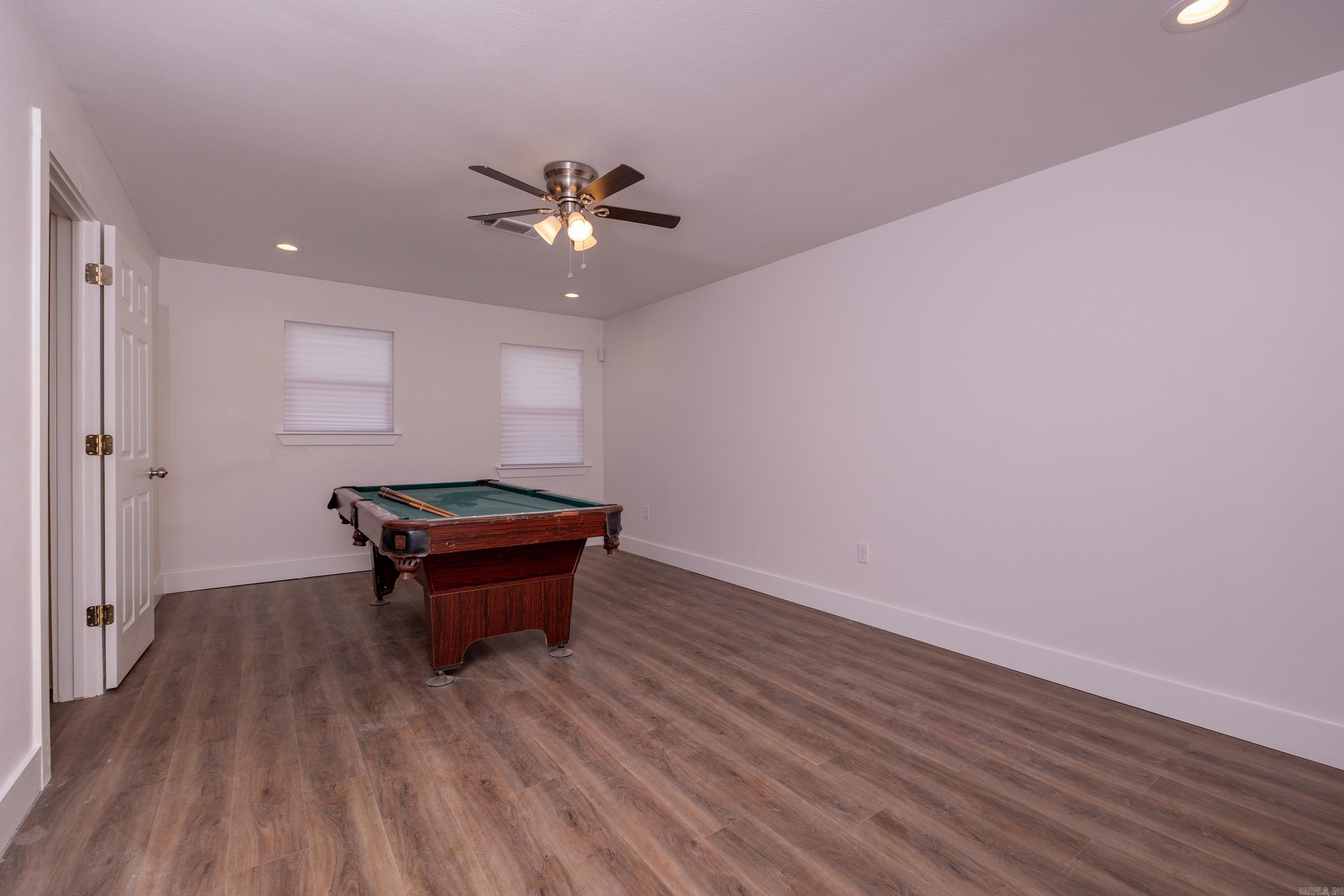 314 W 22nd  North Little Rock, AR