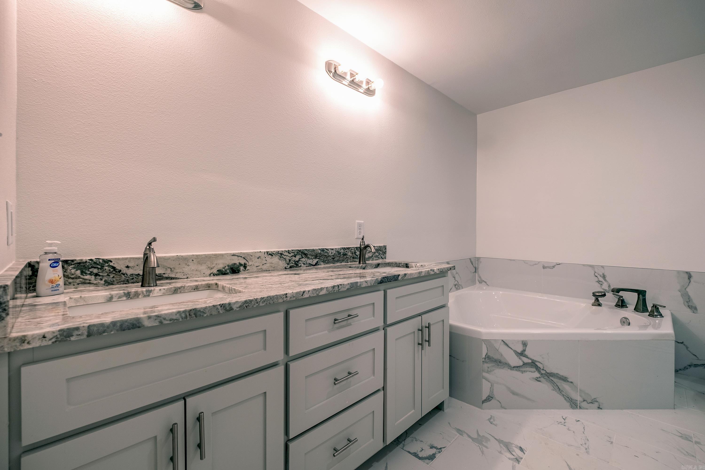 314 W 22nd  North Little Rock, AR