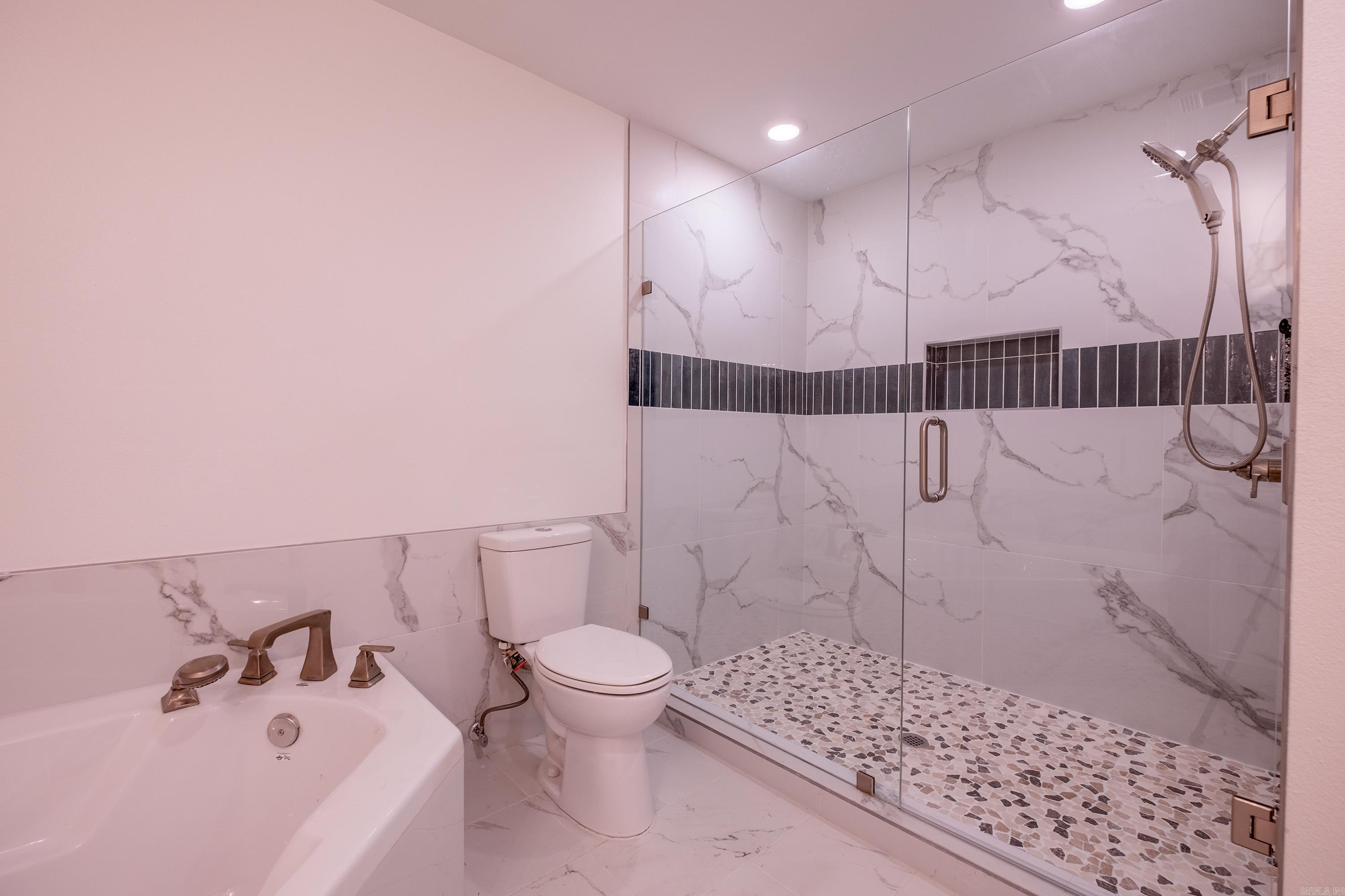 314 W 22nd  North Little Rock, AR