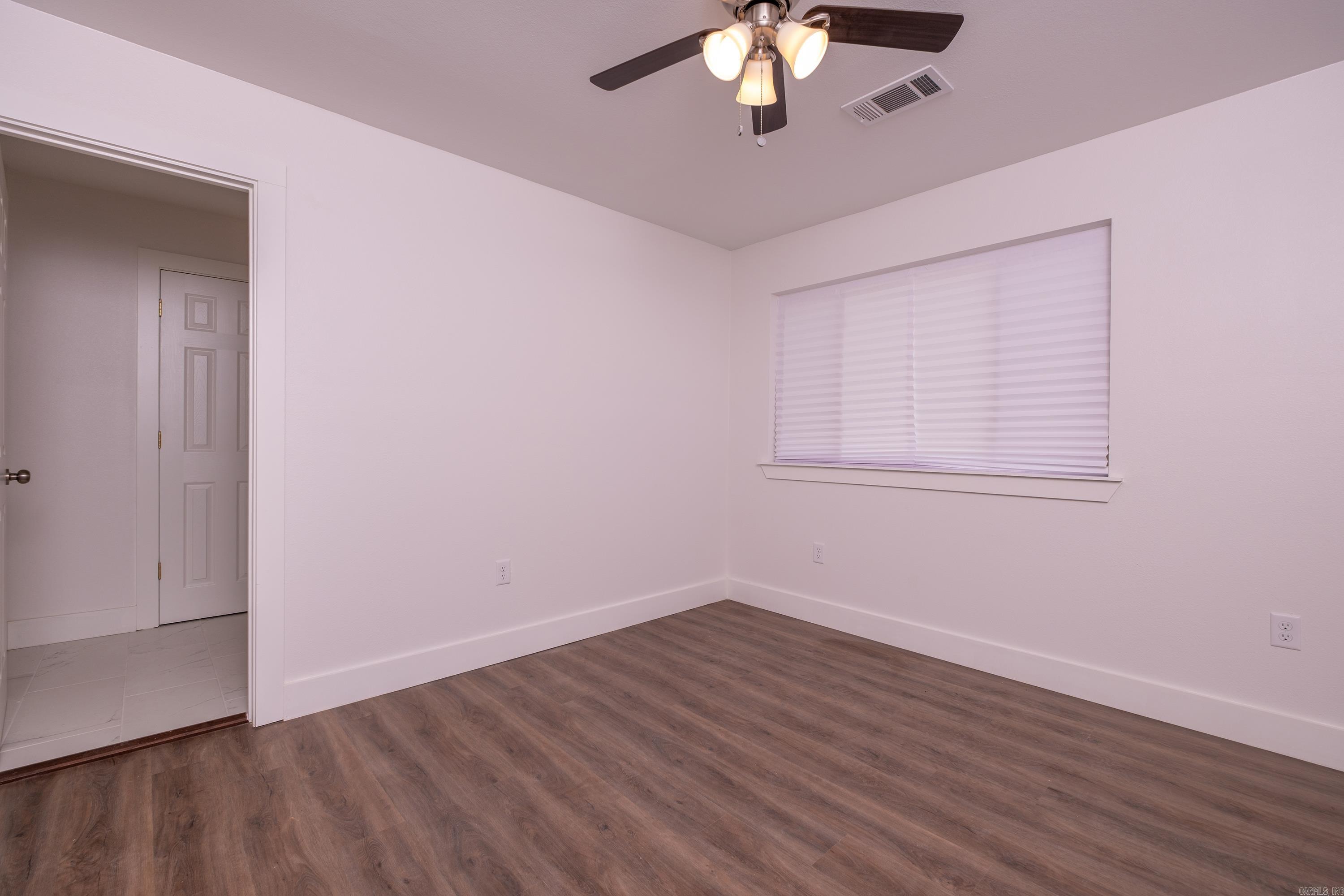 314 W 22nd  North Little Rock, AR