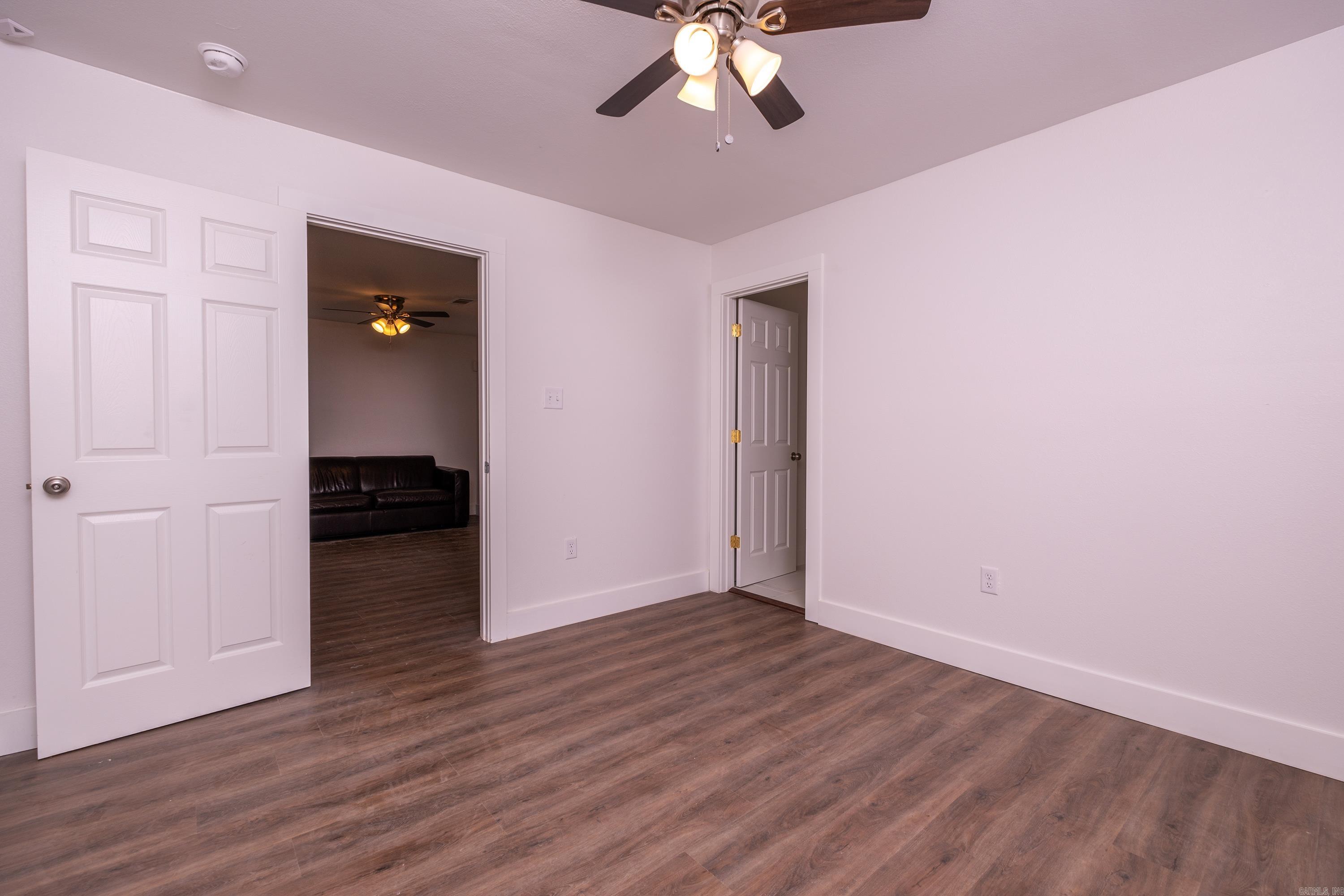 314 W 22nd  North Little Rock, AR