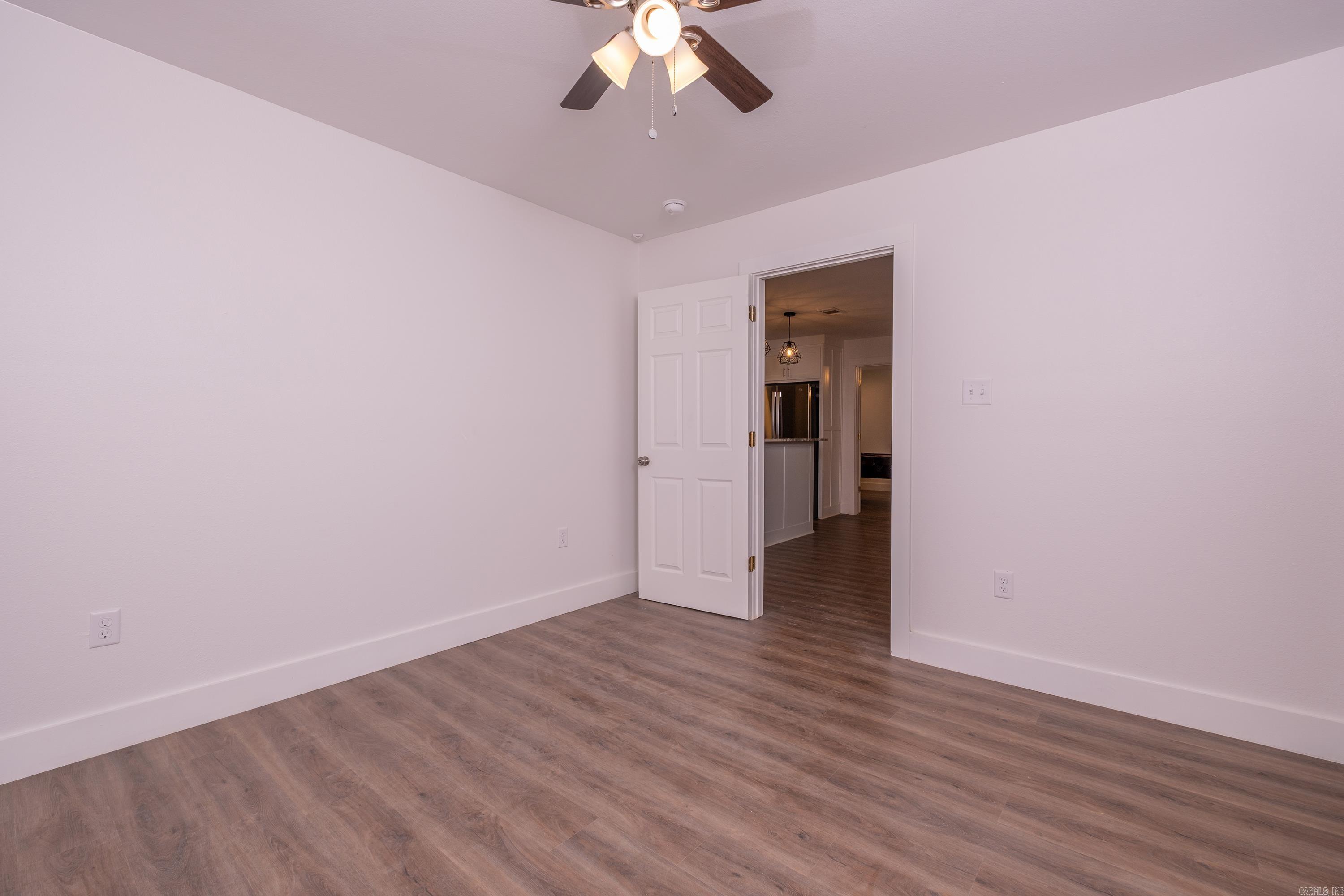 314 W 22nd  North Little Rock, AR