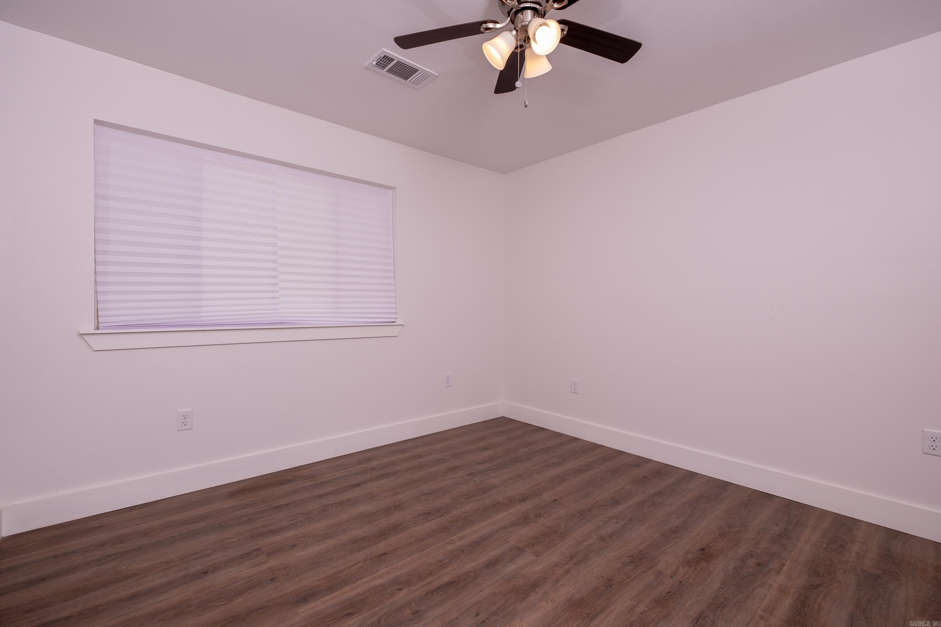 314 W 22nd  North Little Rock, AR