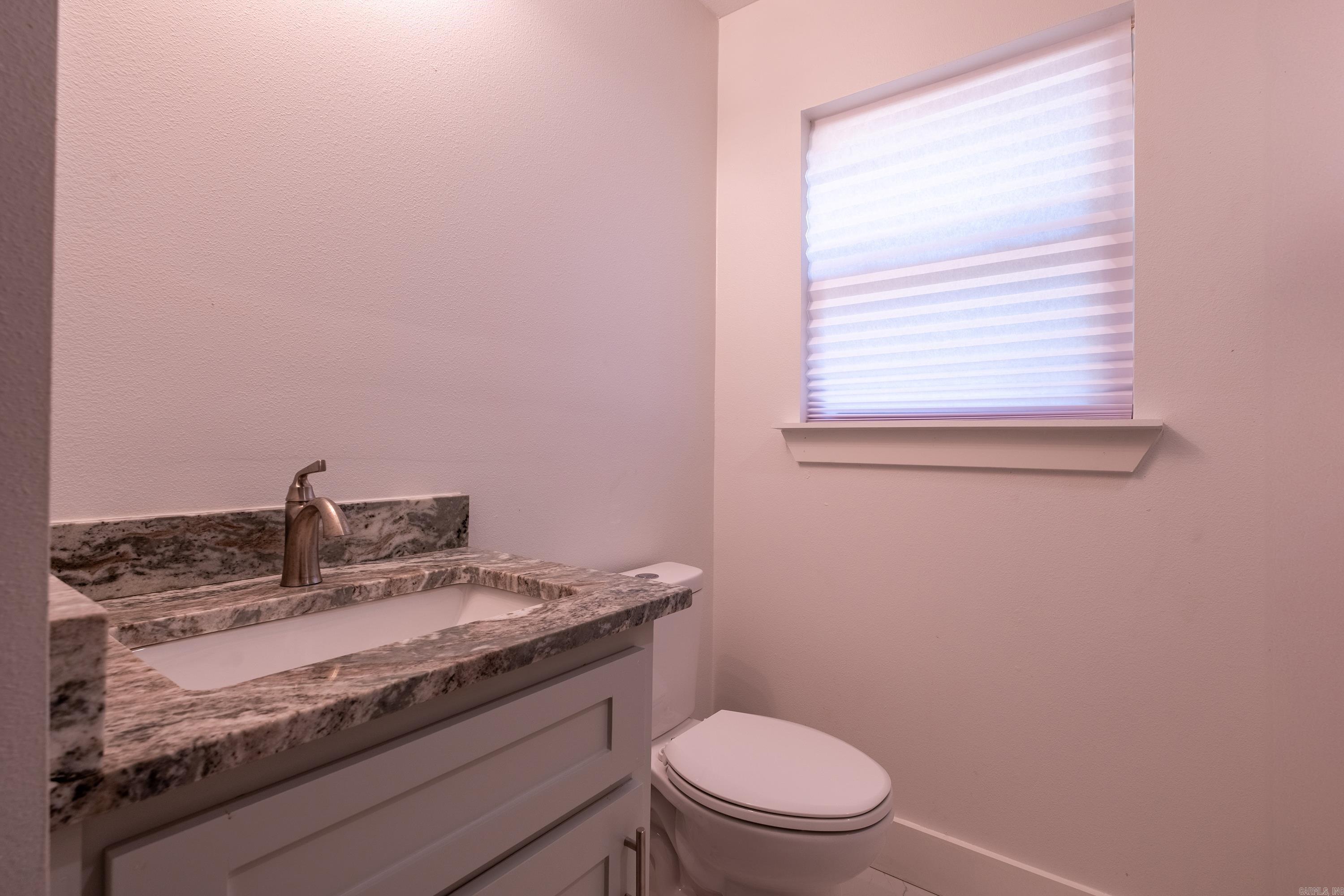 314 W 22nd  North Little Rock, AR