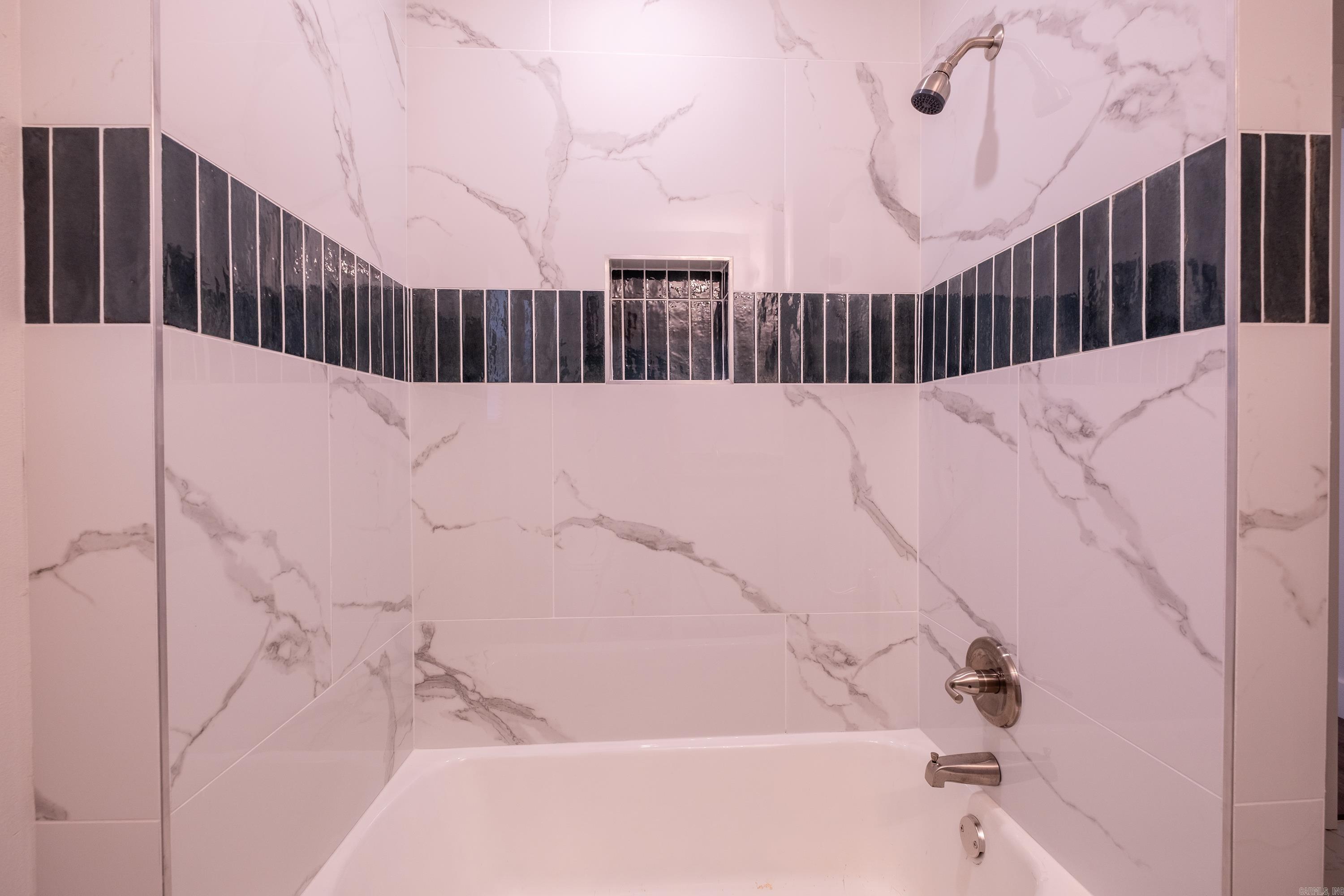 314 W 22nd  North Little Rock, AR
