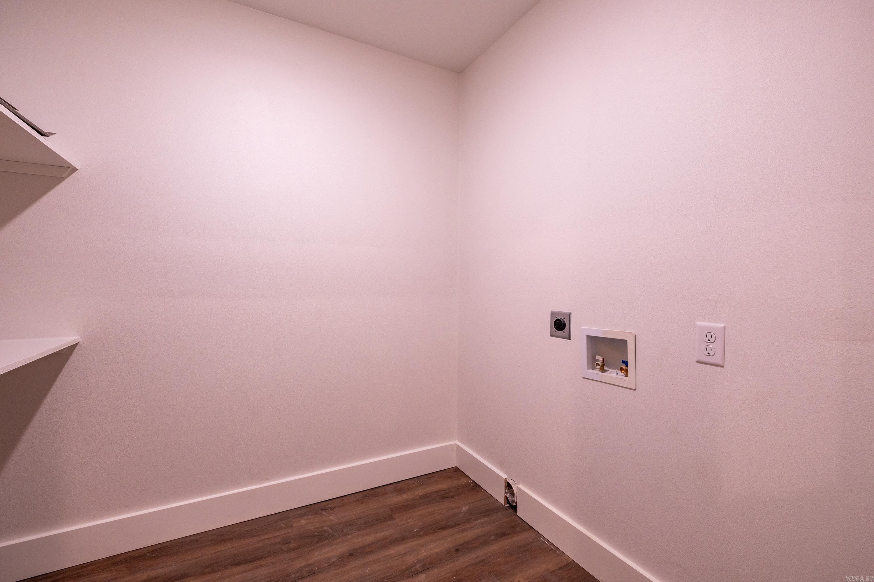 314 W 22nd  North Little Rock, AR