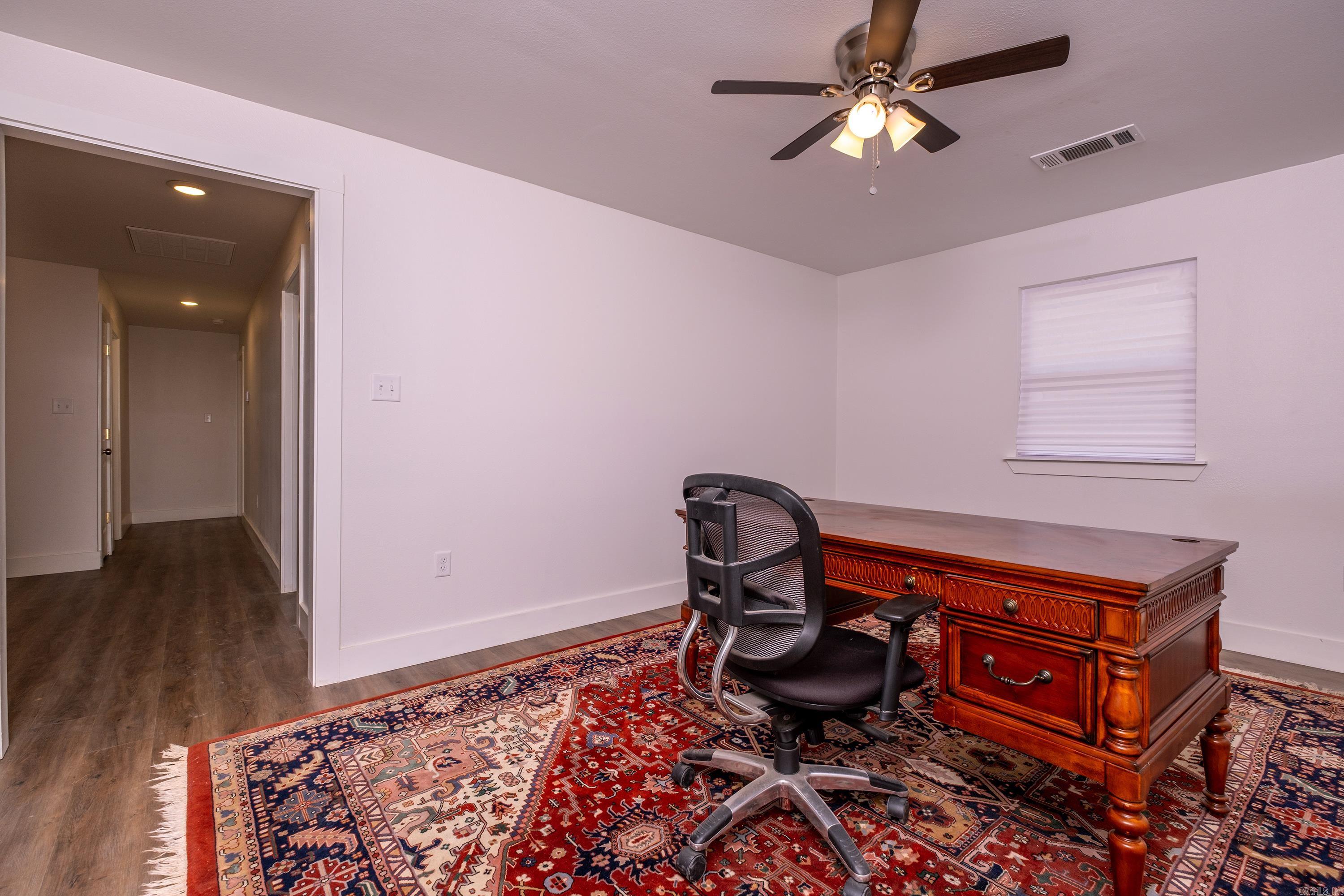 314 W 22nd  North Little Rock, AR