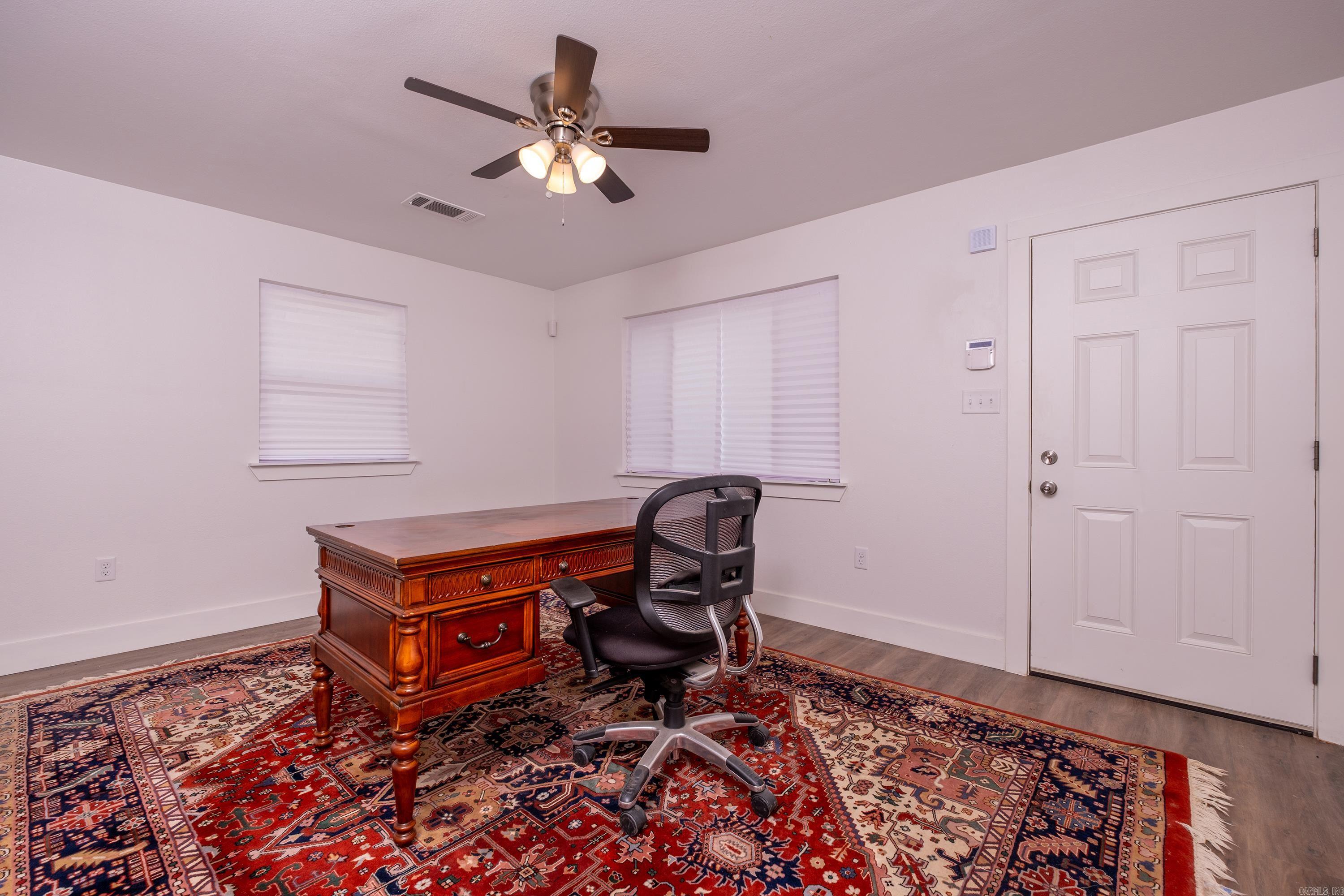 314 W 22nd  North Little Rock, AR
