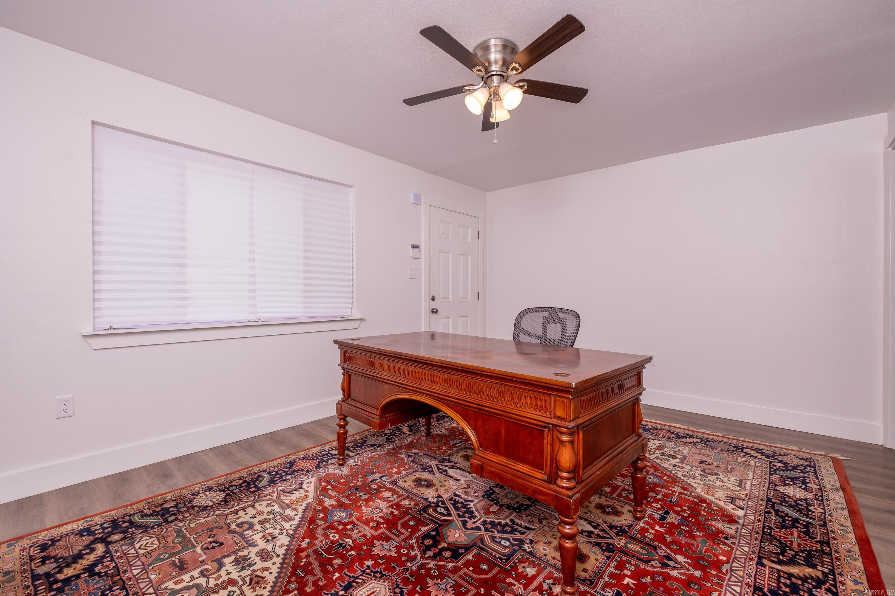 314 W 22nd  North Little Rock, AR