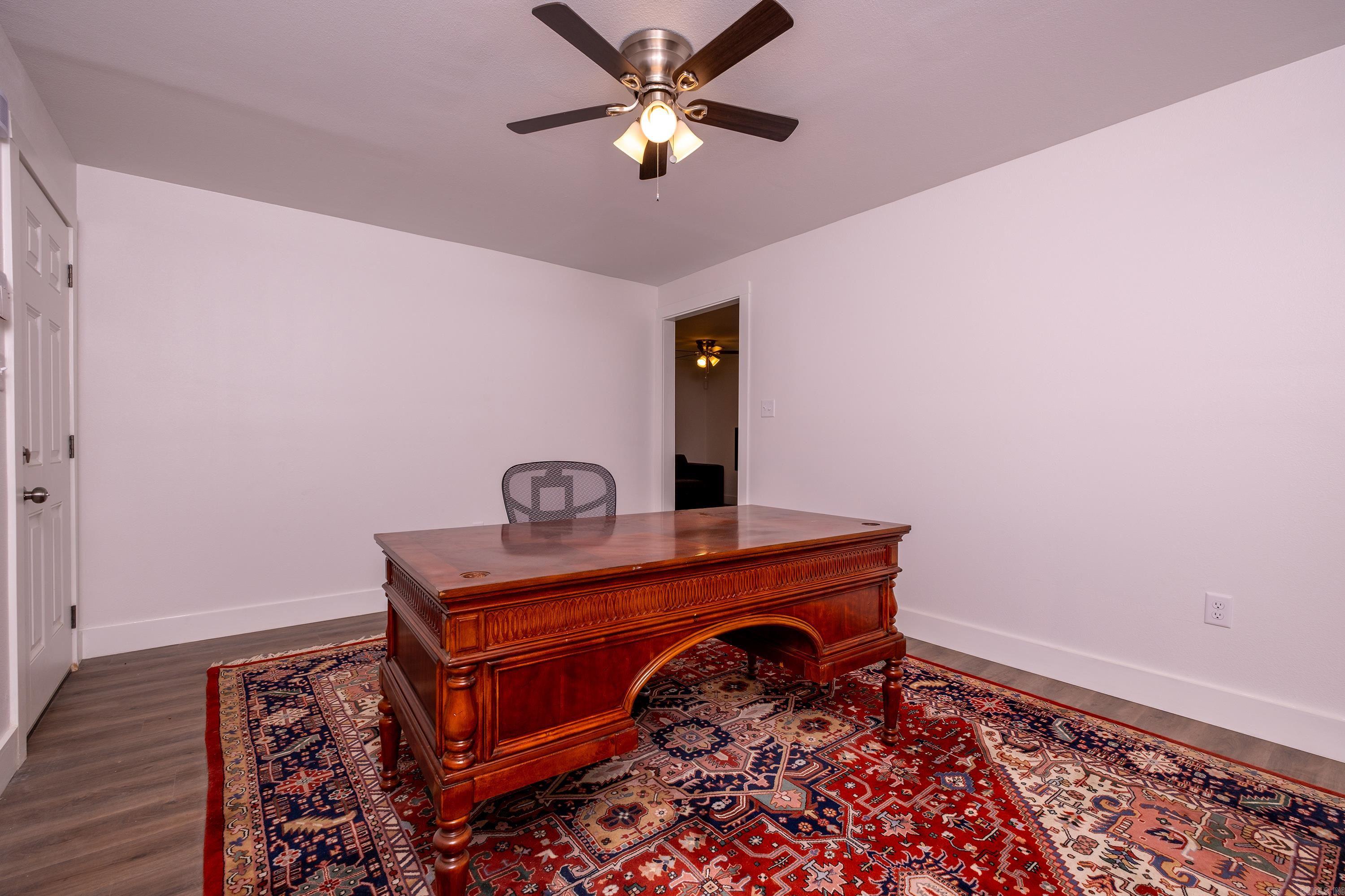 314 W 22nd  North Little Rock, AR