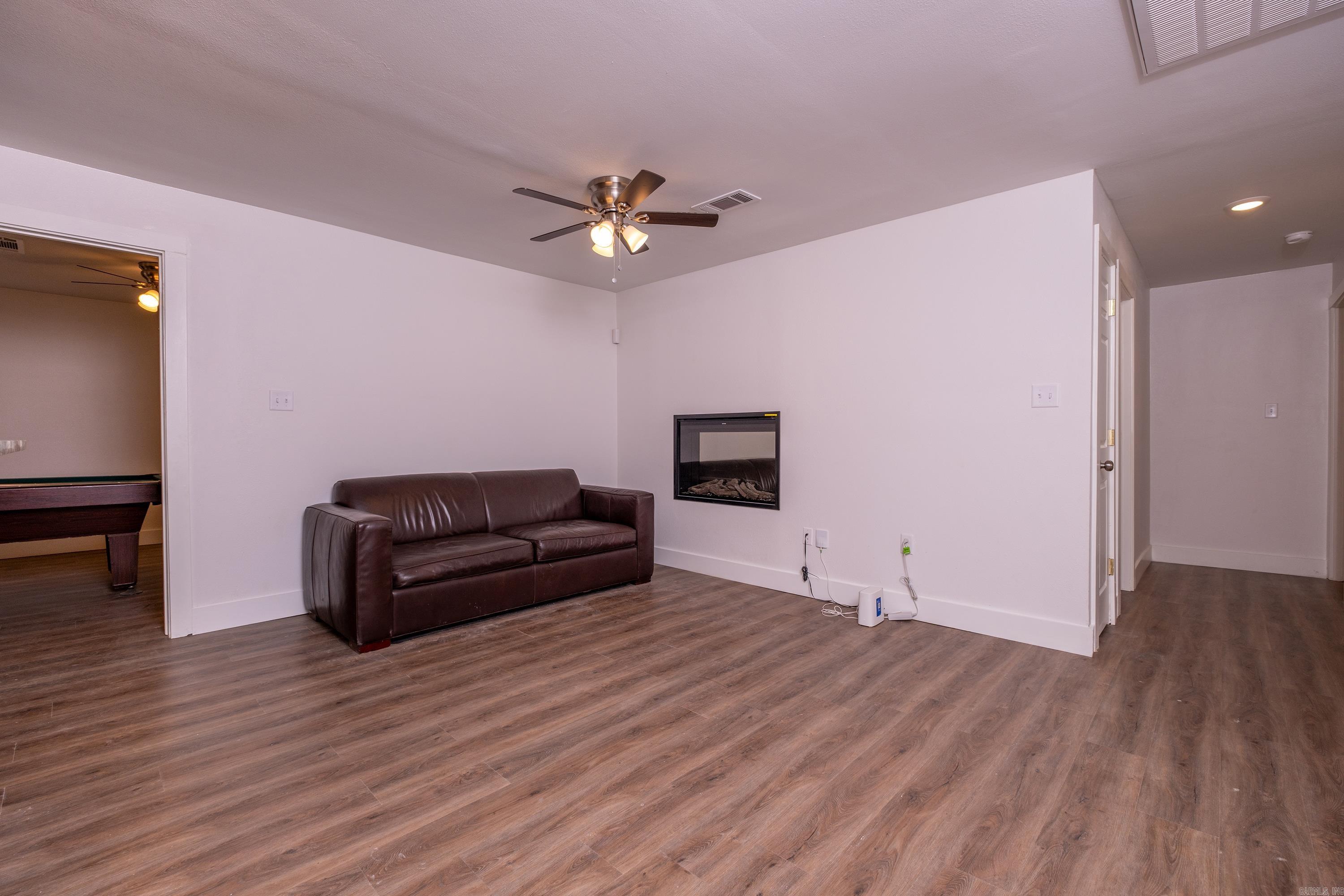 314 W 22nd  North Little Rock, AR