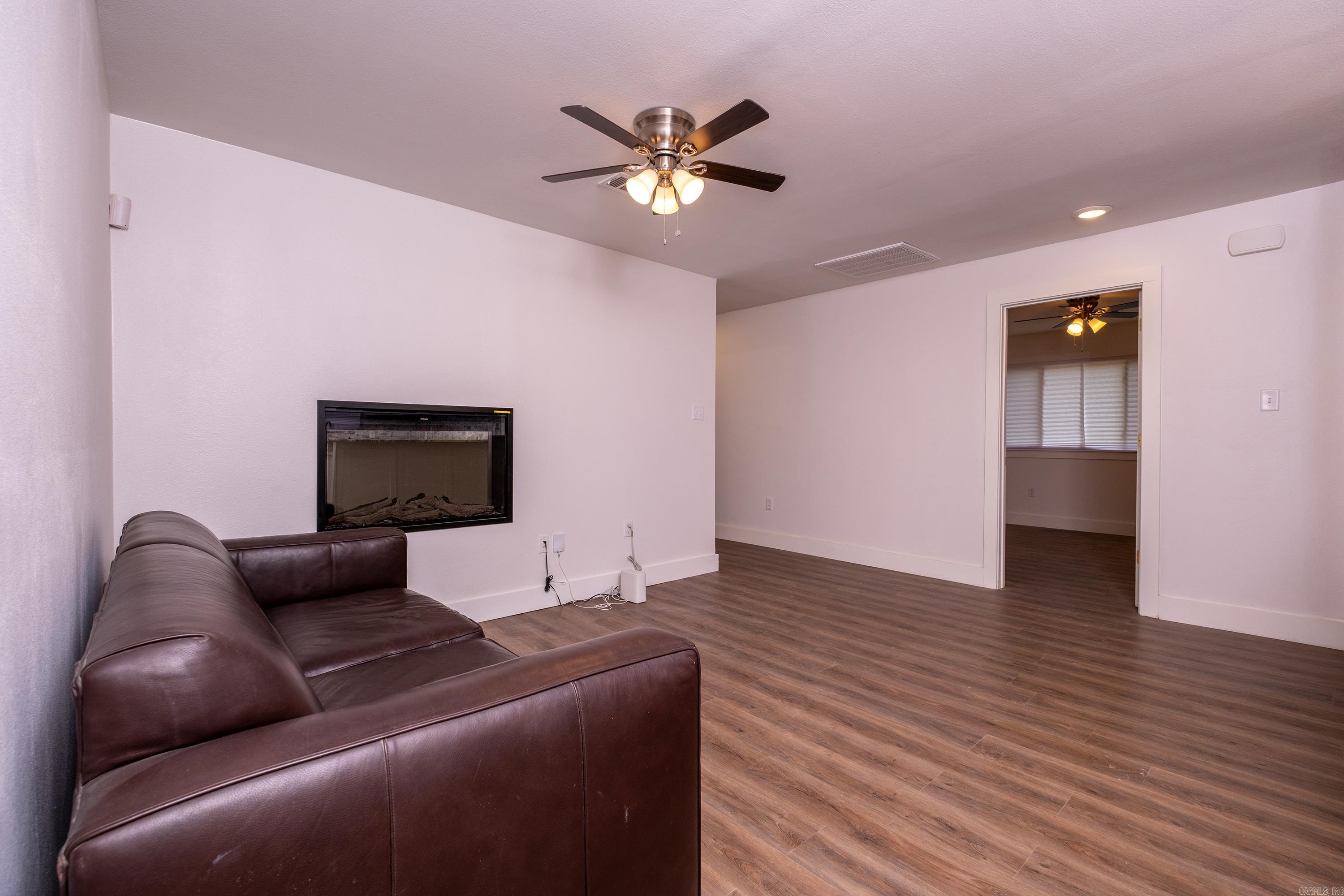 314 W 22nd  North Little Rock, AR