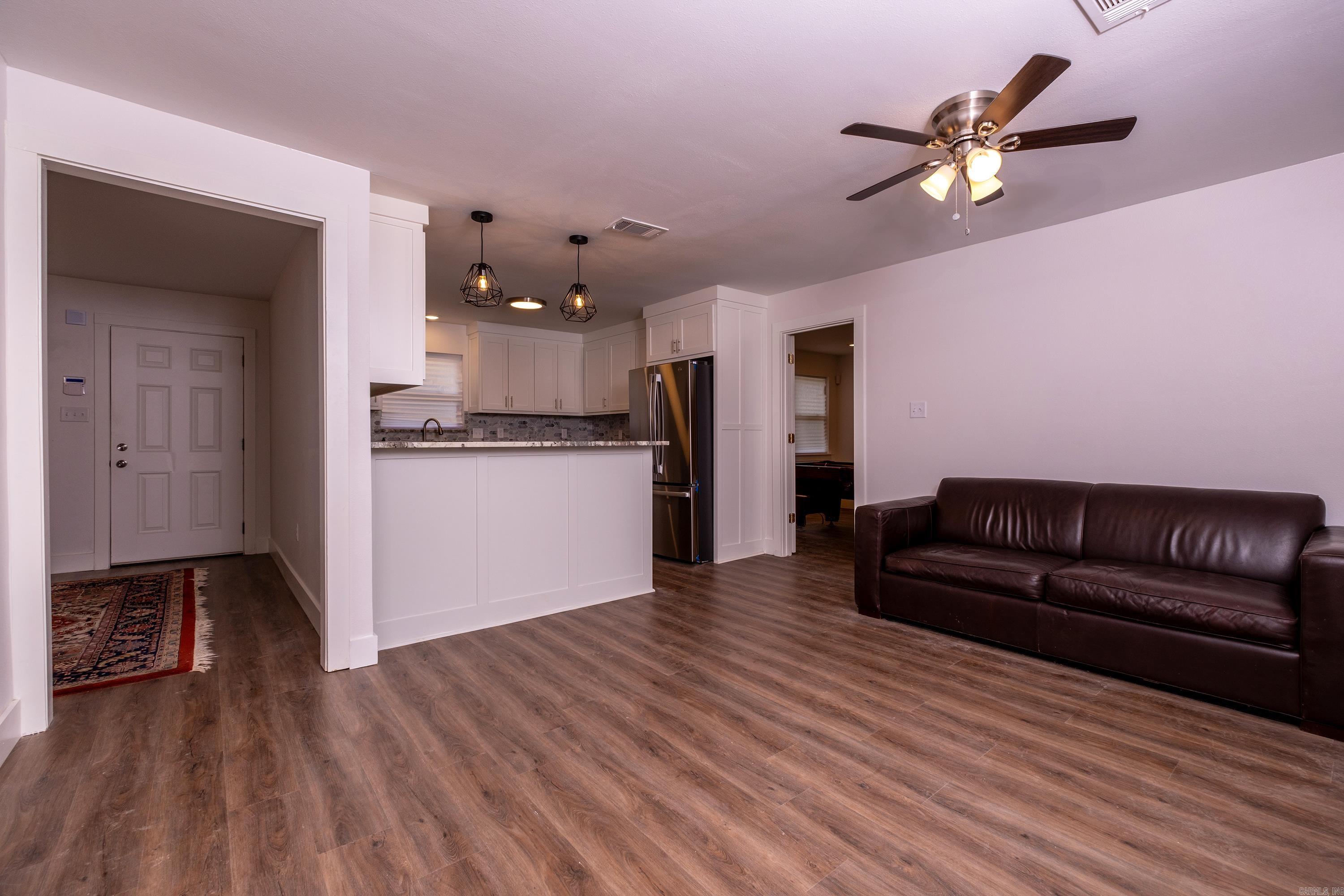 314 W 22nd  North Little Rock, AR
