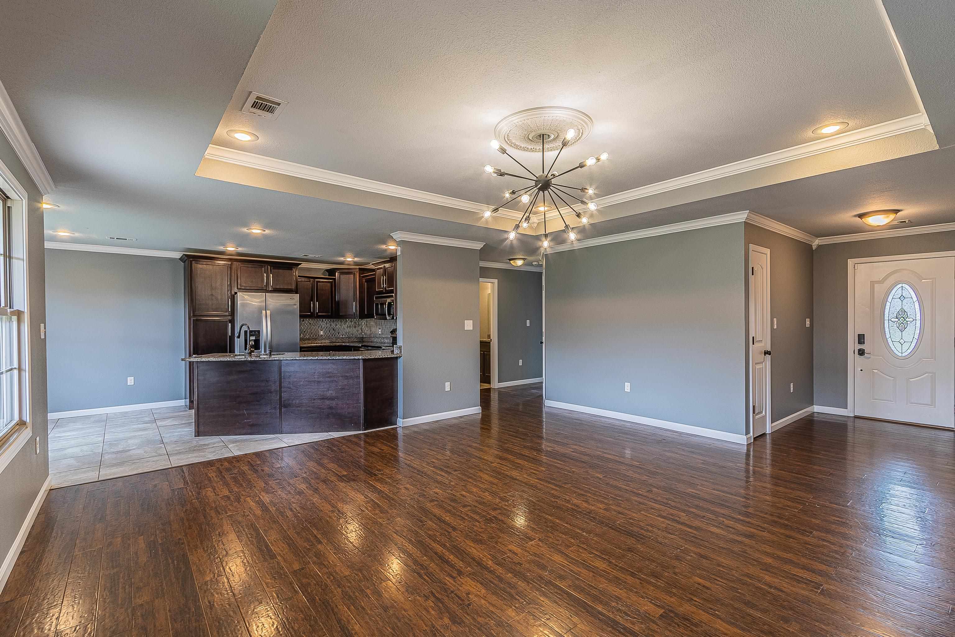 1102 Garrison  Paragould, AR