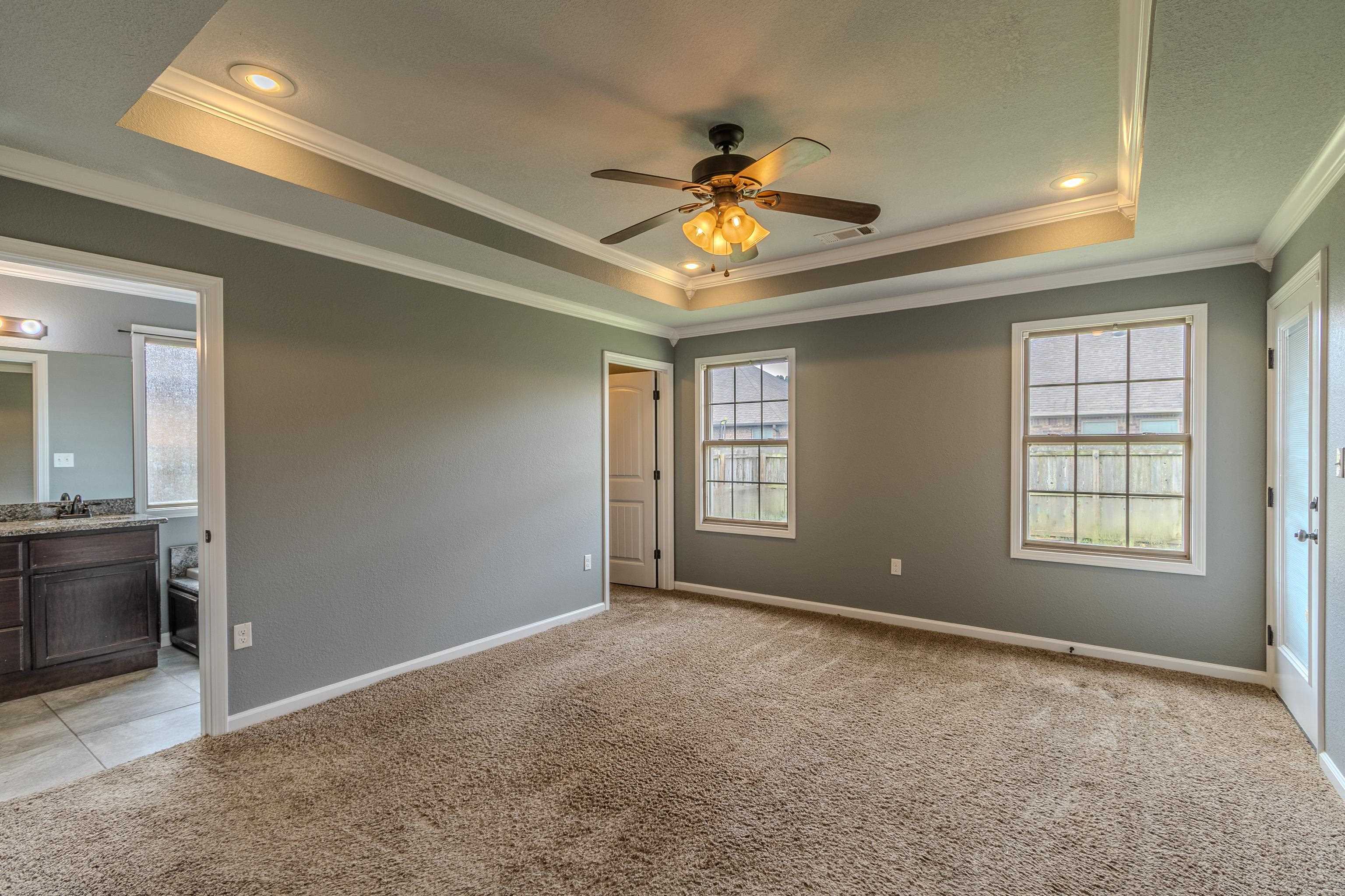 1102 Garrison  Paragould, AR