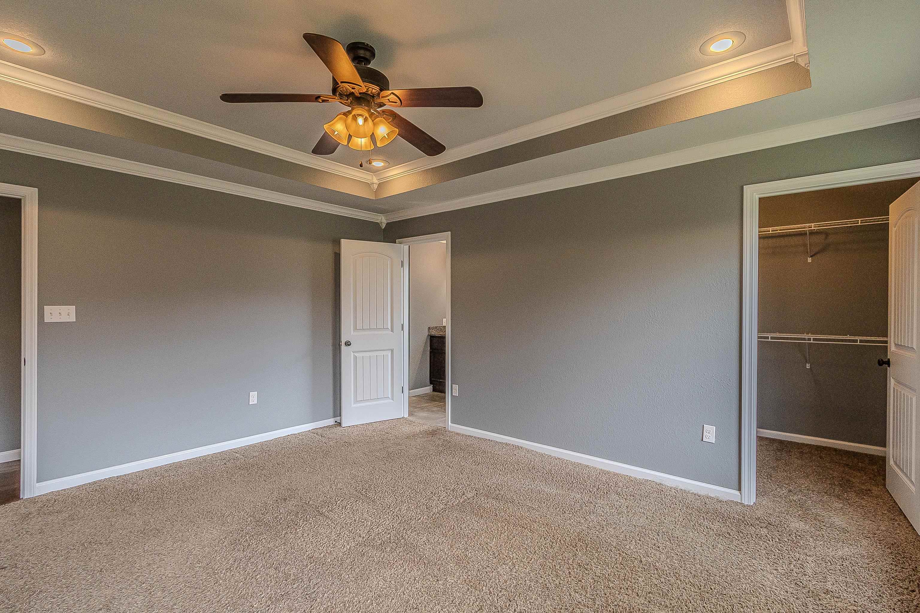 1102 Garrison  Paragould, AR