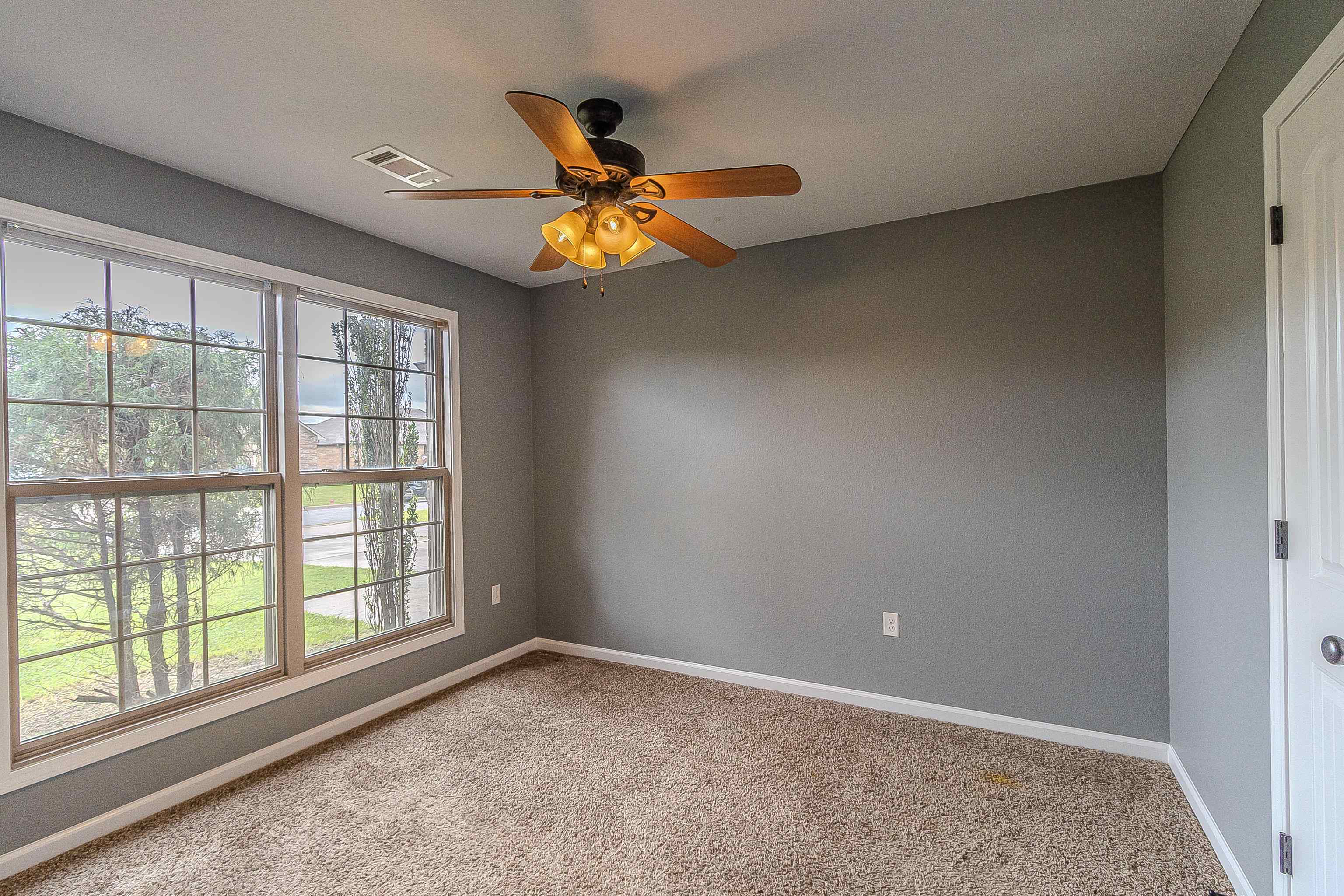 1102 Garrison  Paragould, AR
