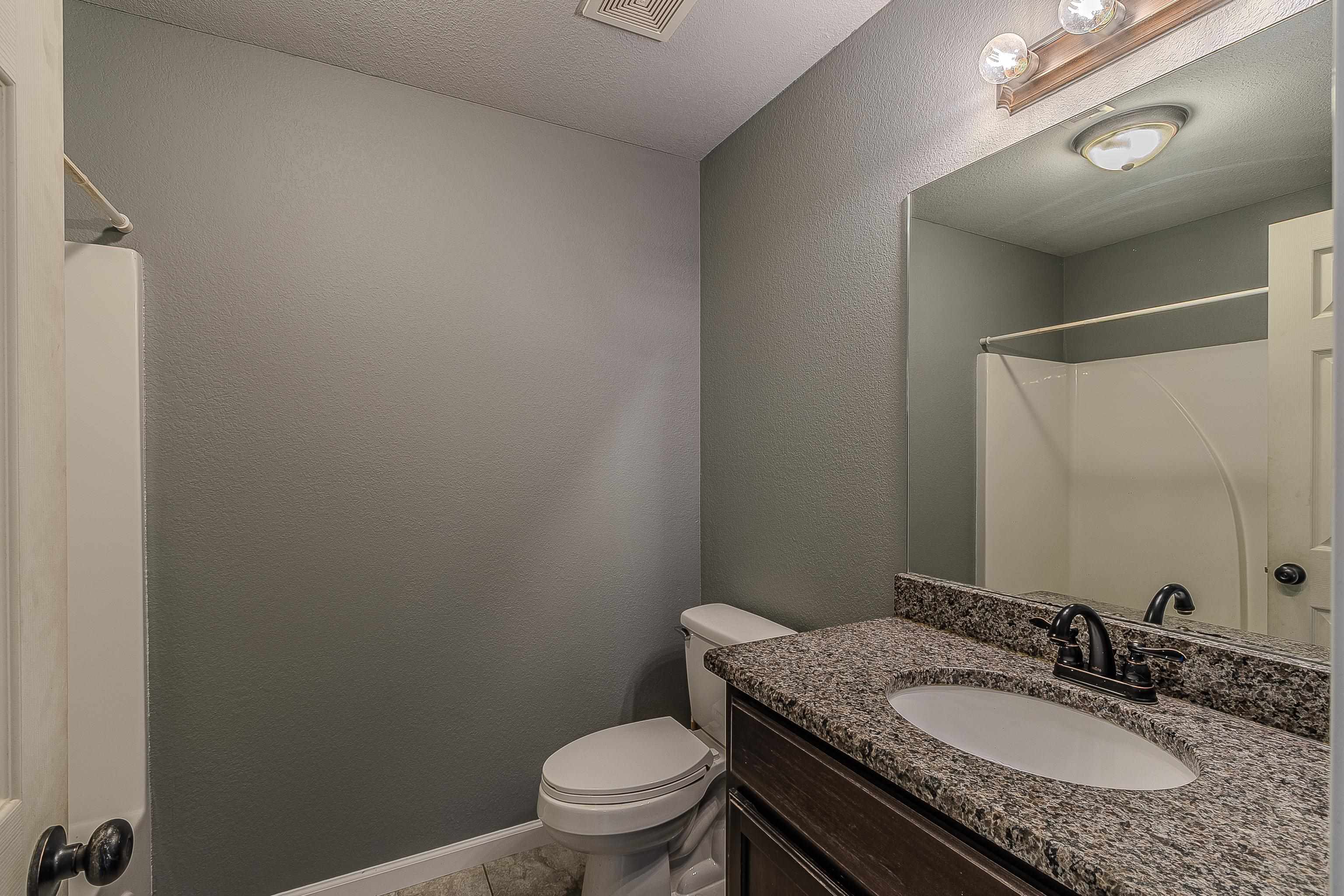 1102 Garrison  Paragould, AR