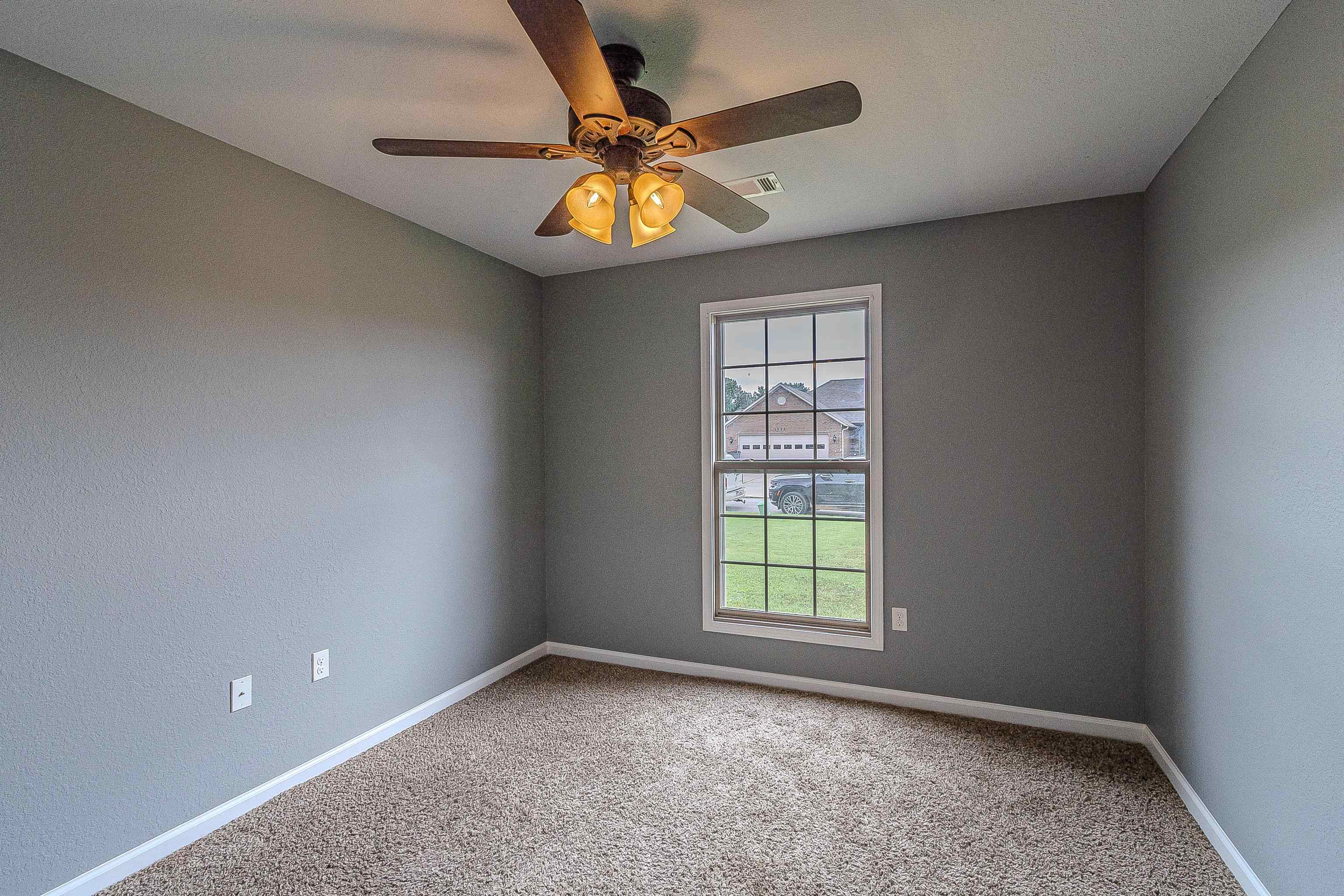 1102 Garrison  Paragould, AR