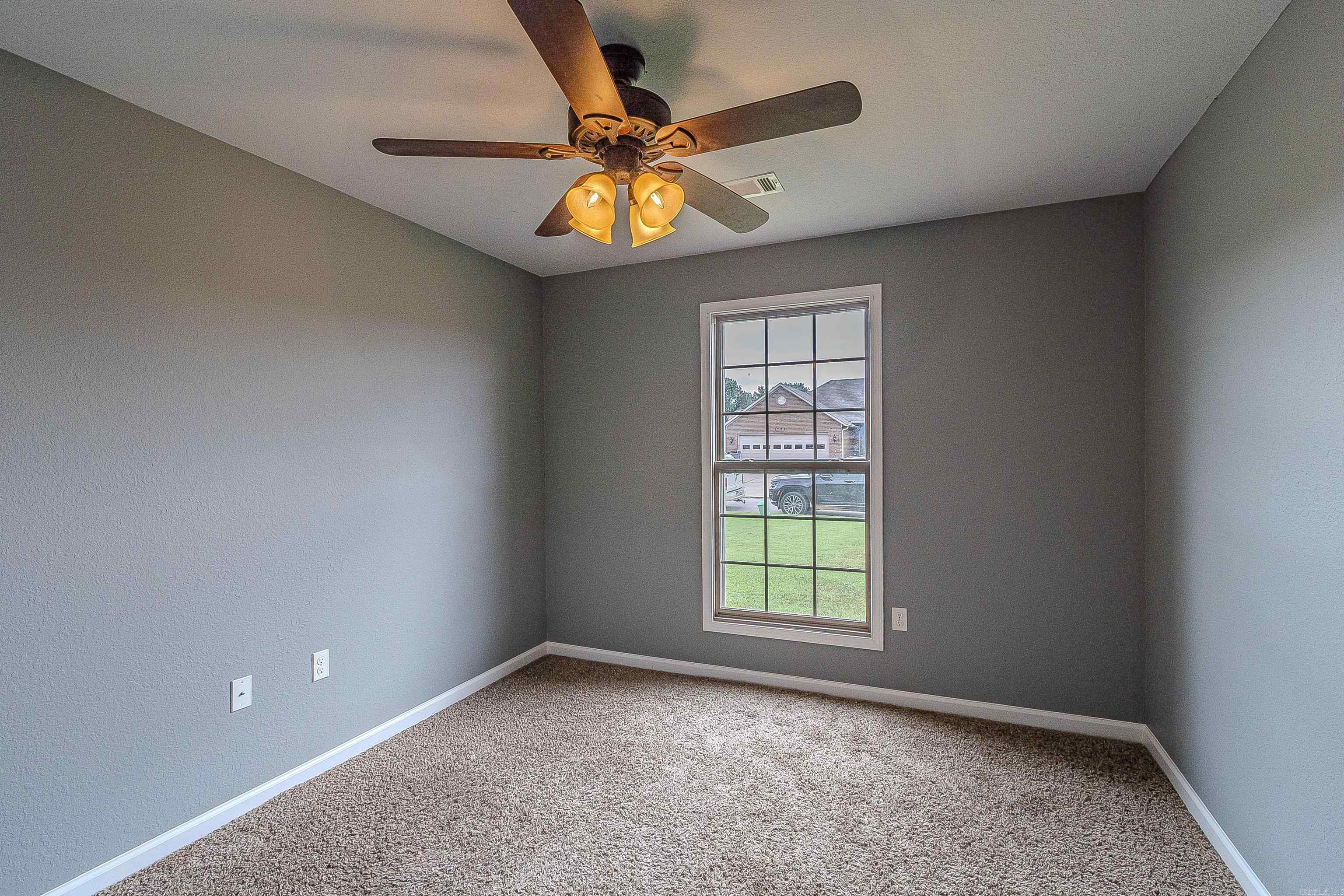1102 Garrison  Paragould, AR
