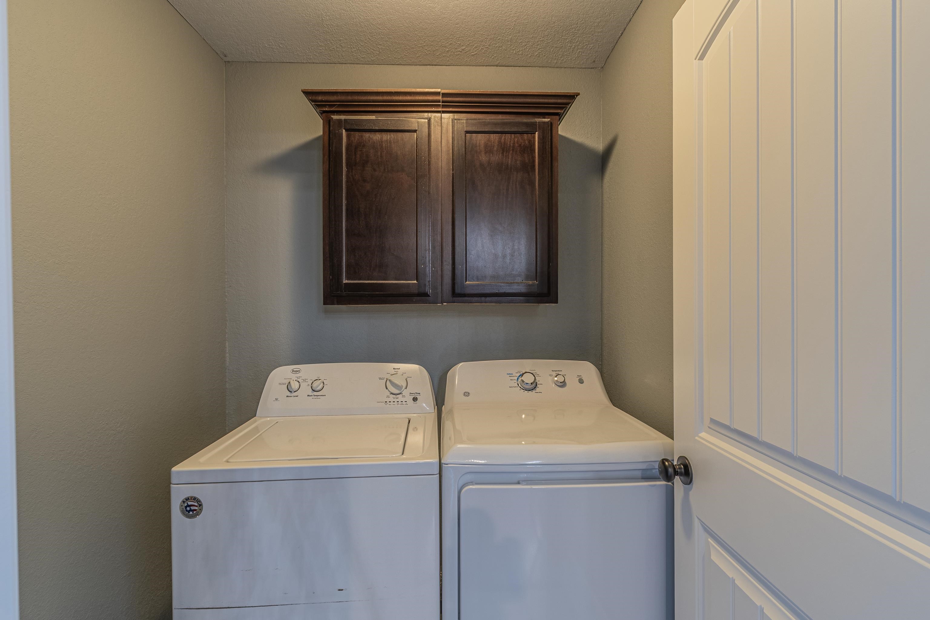 1102 Garrison  Paragould, AR