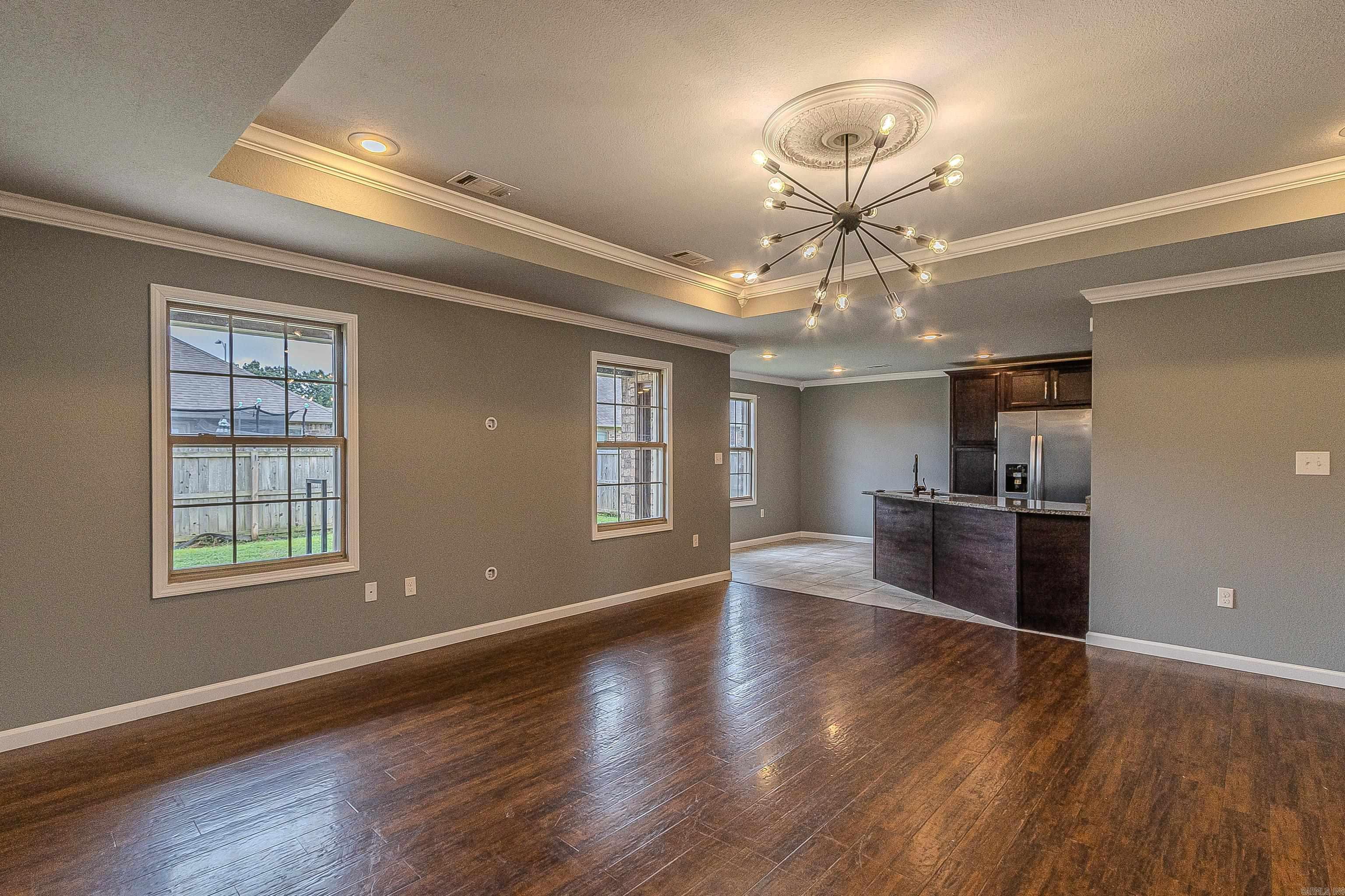 1102 Garrison  Paragould, AR