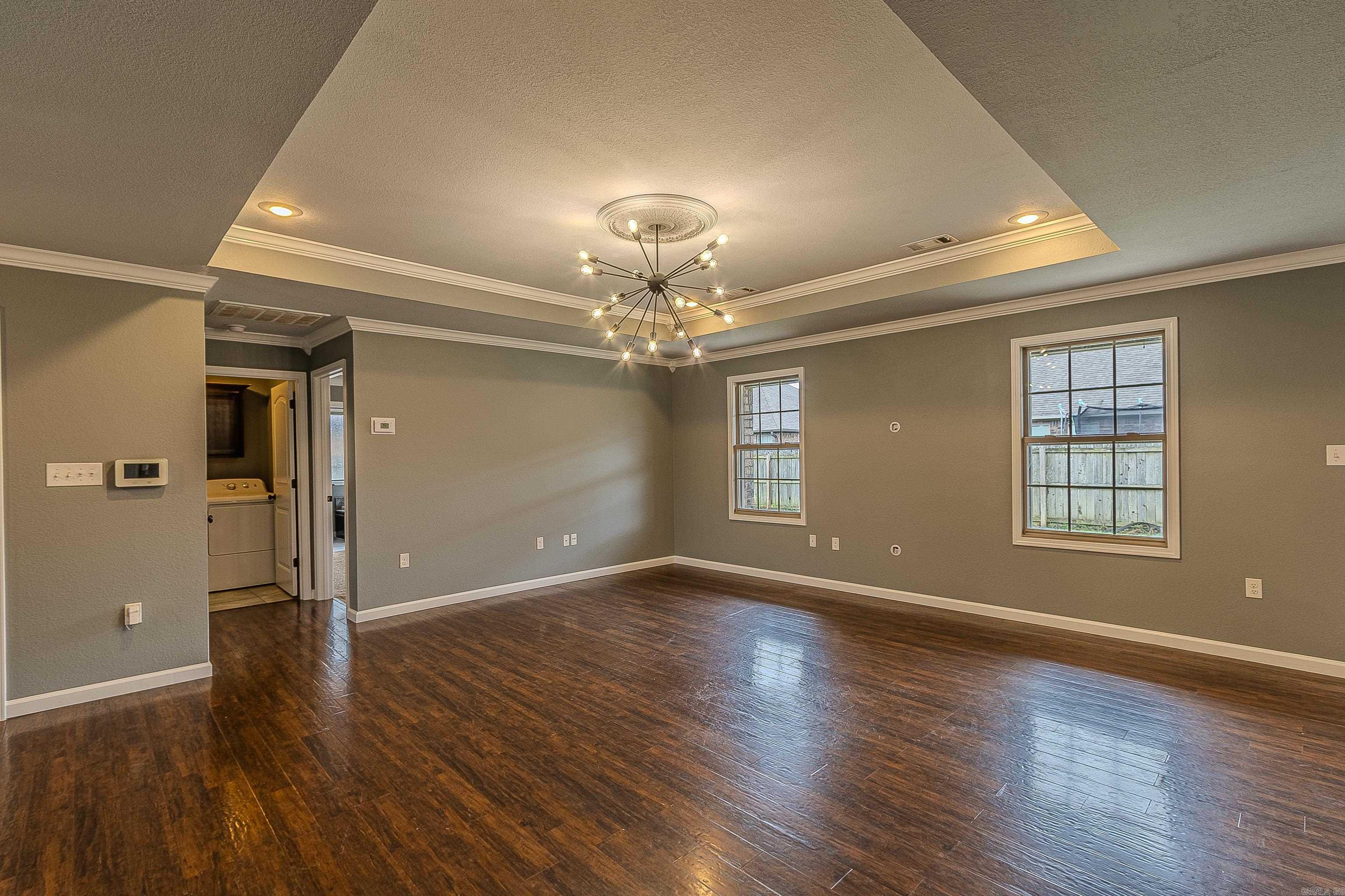 1102 Garrison  Paragould, AR