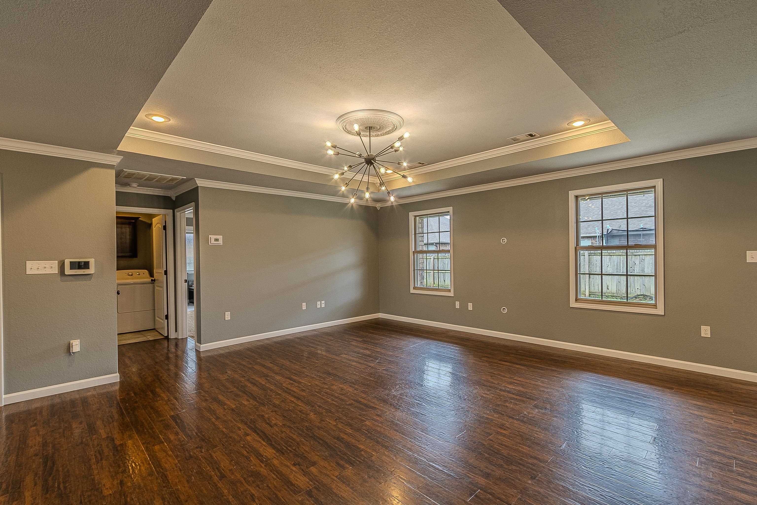 1102 Garrison  Paragould, AR