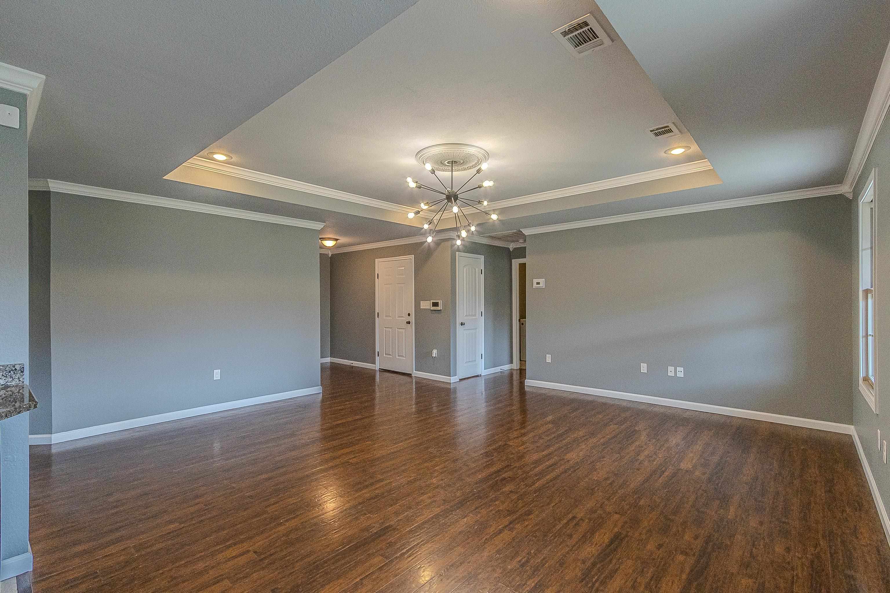 1102 Garrison  Paragould, AR